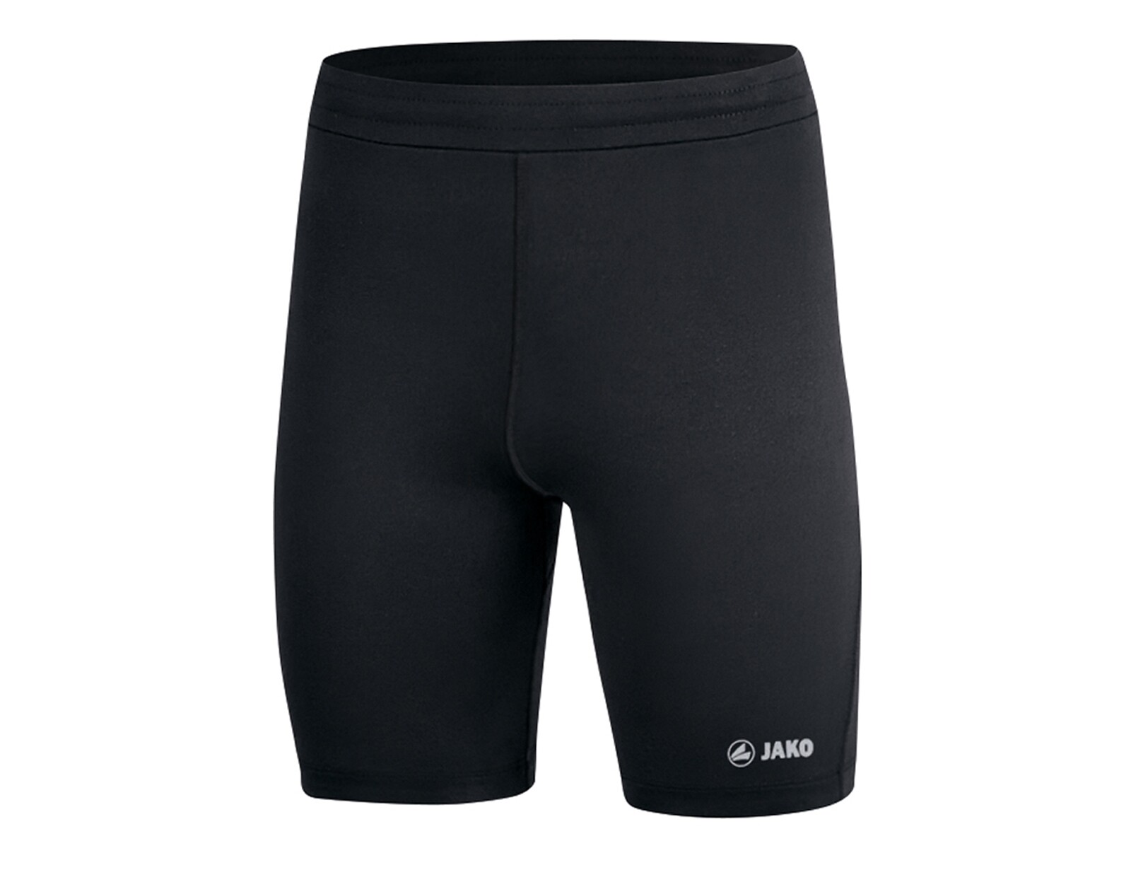 Jako - Short Tight Run 2.0 - Short tight Run 2.0