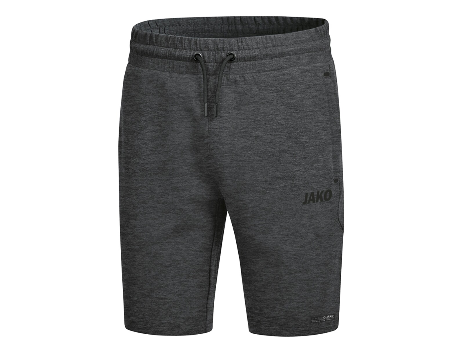 Jako - Short Premium - Short Premium Basics