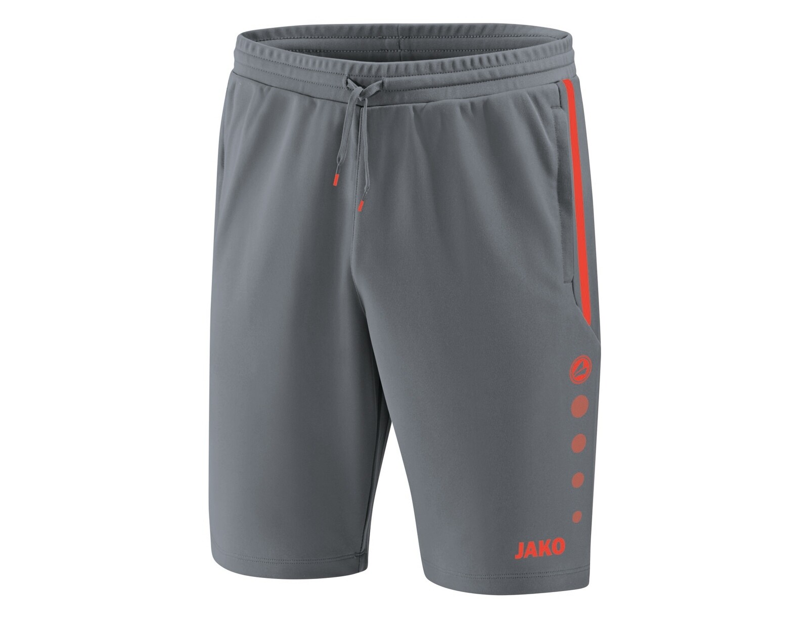 Jako - Training shorts Prestige - Training shorts Prestige
