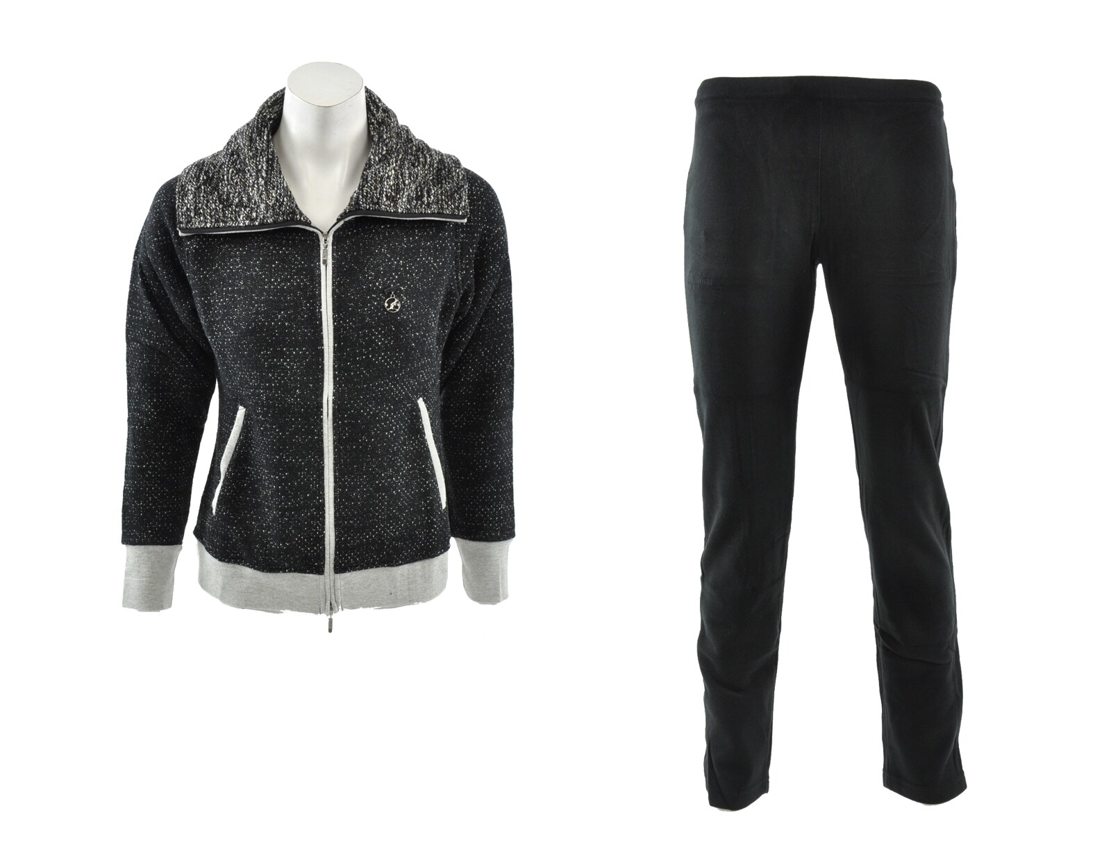 Australian - Tracksuit - Dames Trainingspak