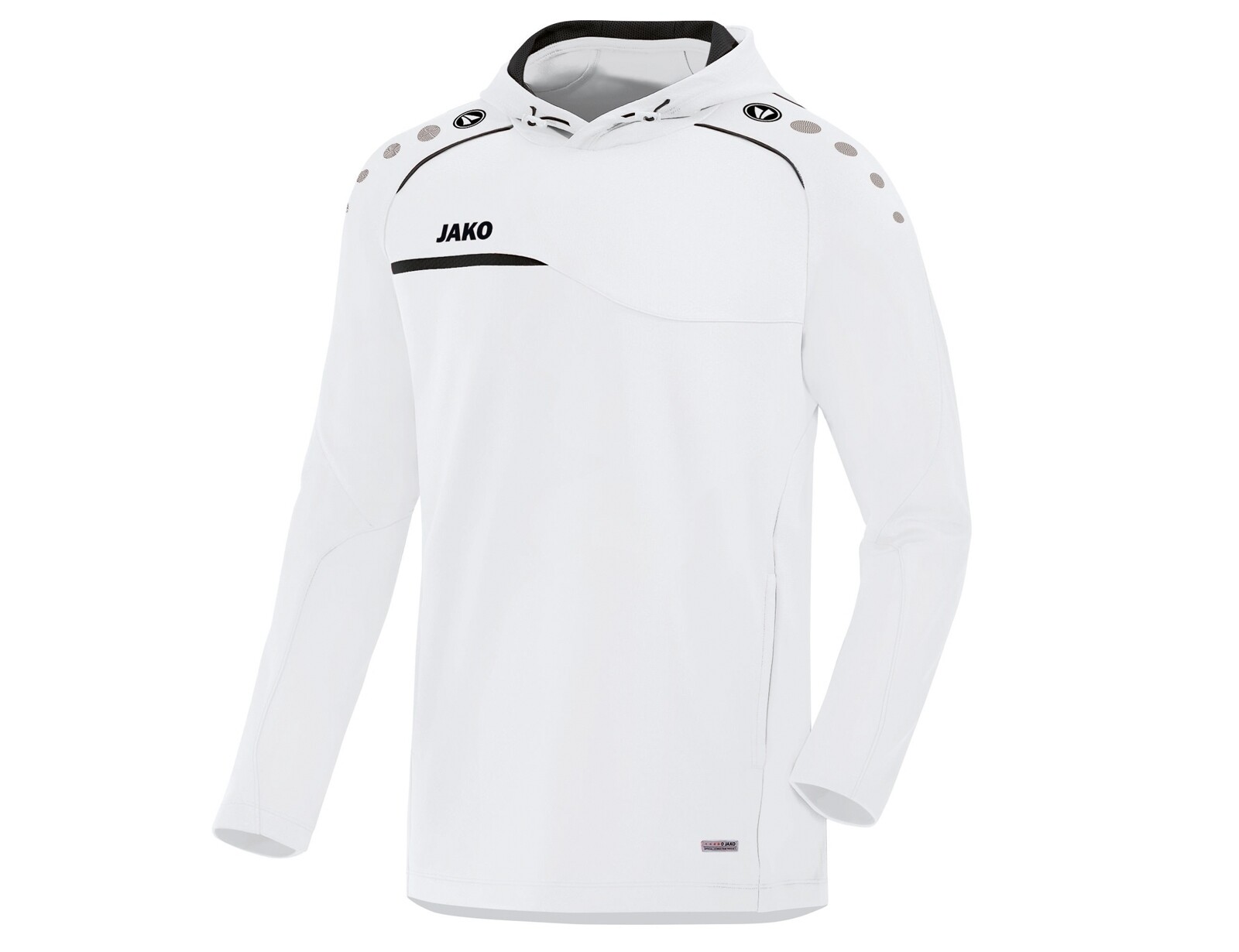 Jako - Hooded sweater Prestige - Hooded sweater Prestige