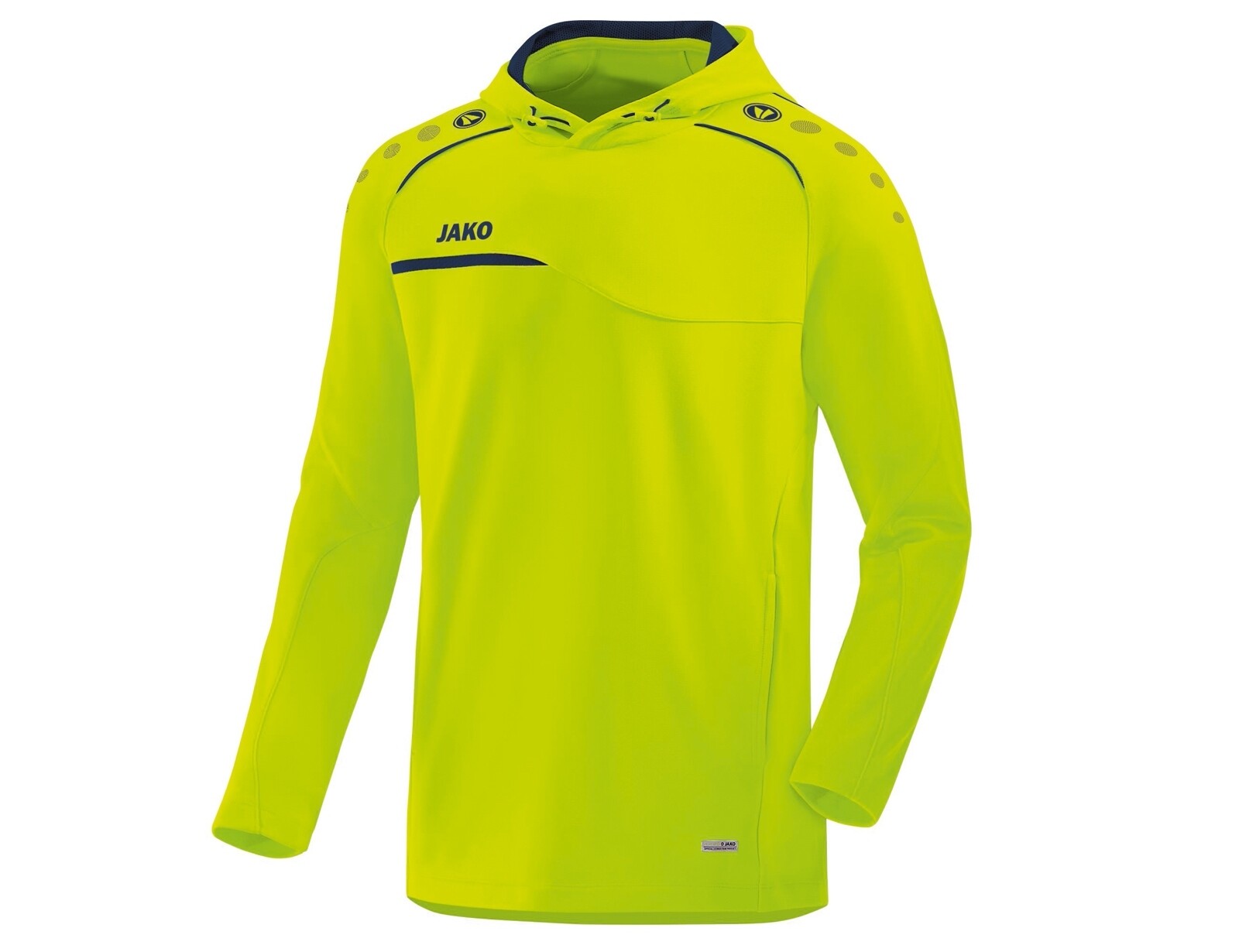 Jako - Hooded sweater Prestige - Hooded sweater Prestige