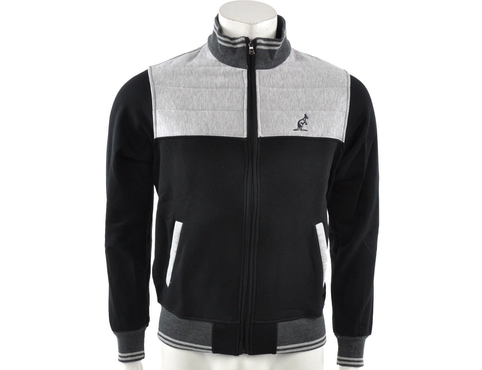 Australian - Sweat Jacket - Vest
