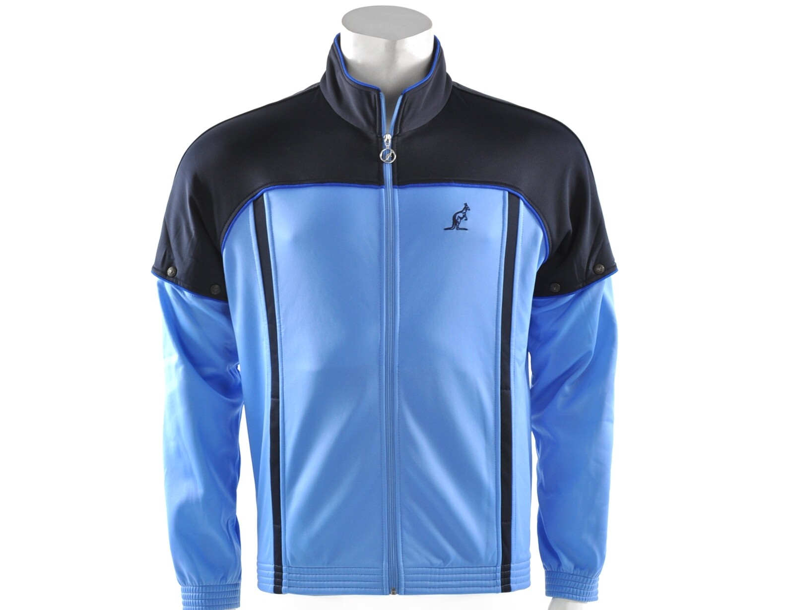 Australian - Jacket - Retro Jack