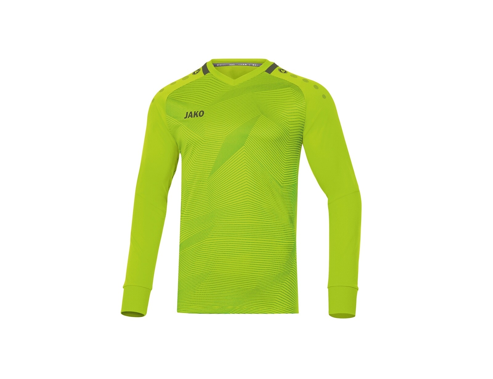 Jako - GK jersey Goal Junior - Keepershirt Goal