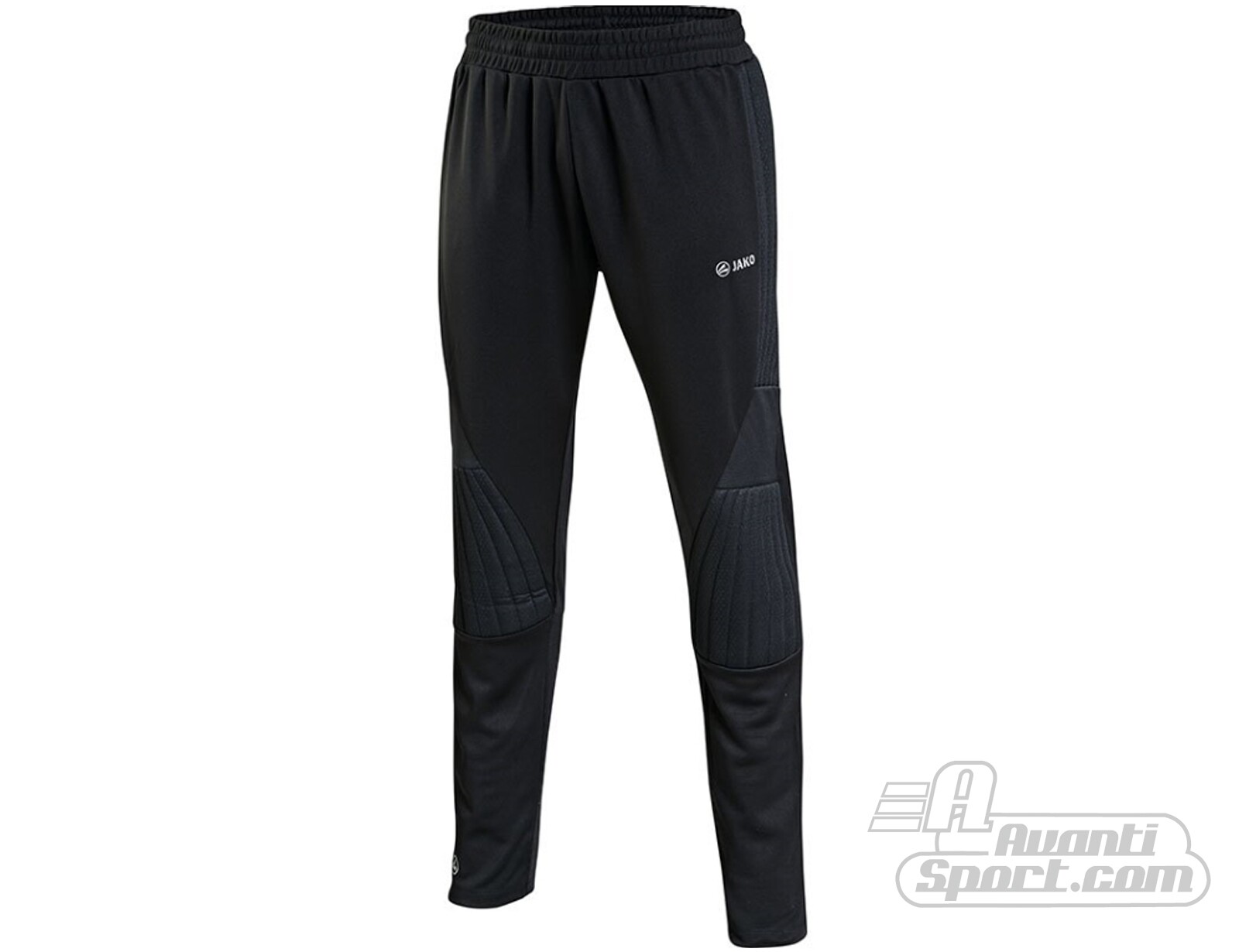 Jako - Keeper Pant Basic Junior - Goalkeeper Wear