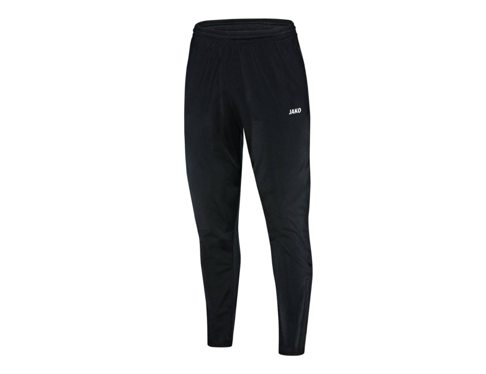 Jako - Pant Classico Woman - Polyesterbroek Classico dames