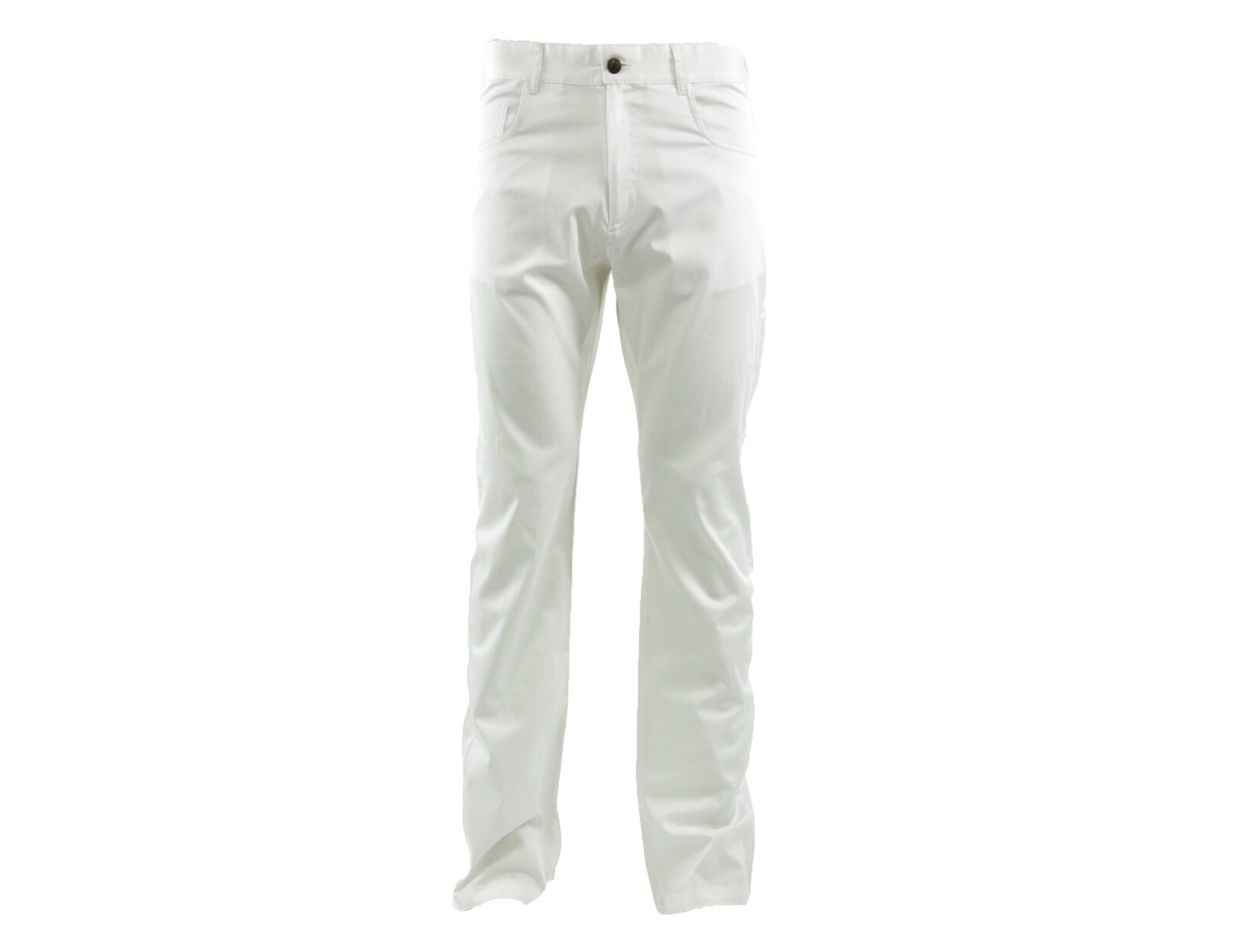 Australian Pants Witte broek