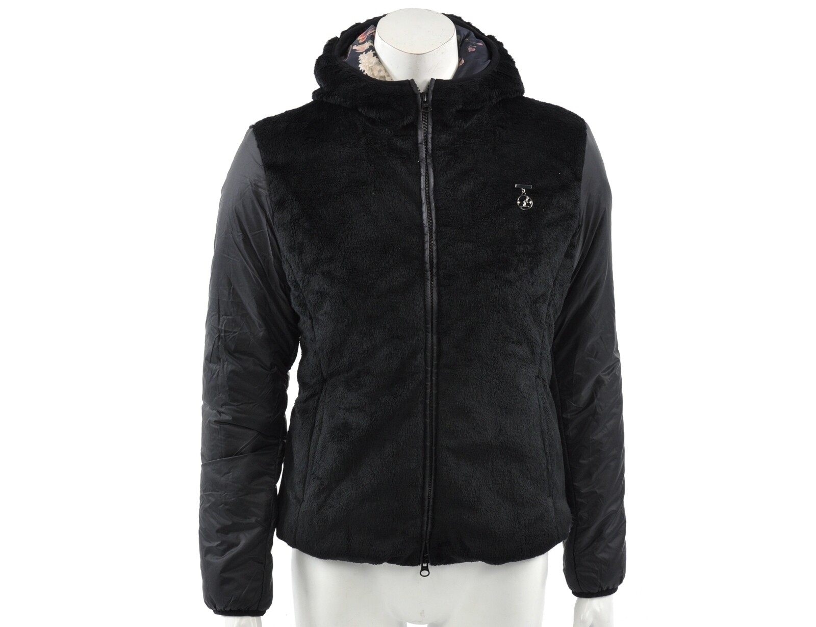 Australian - Jacket W - Zachte Jas