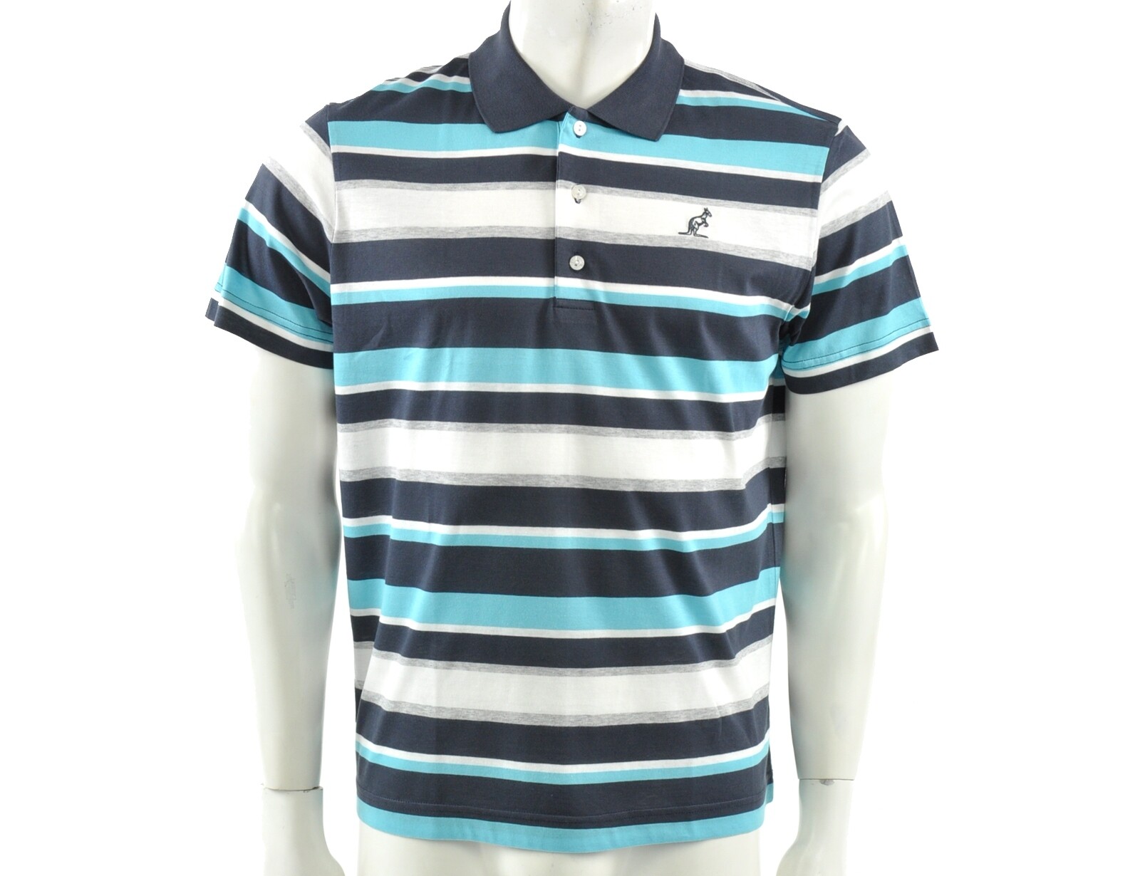 Australian - Polo - Katoenen Polo