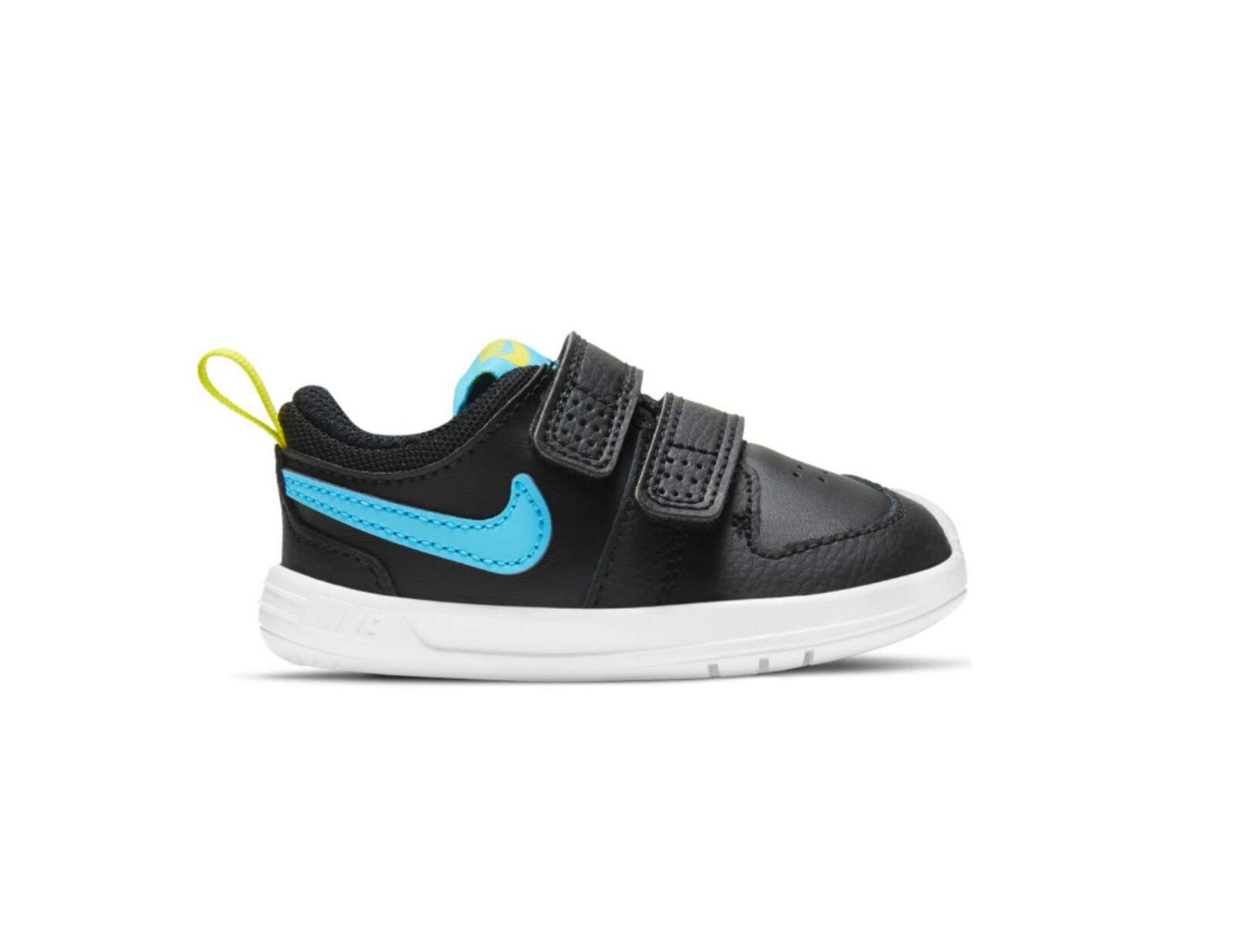 Nike - Pico 5 (TDV) - Kinderschoen