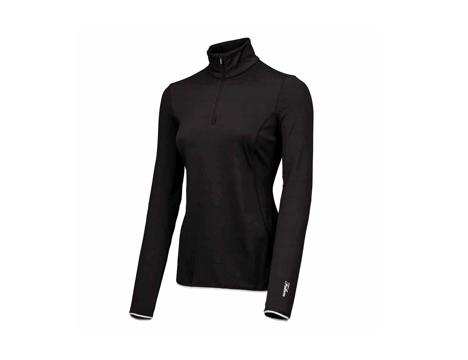 Falcon - Skipully Flashlight JR - Polyester Pulli