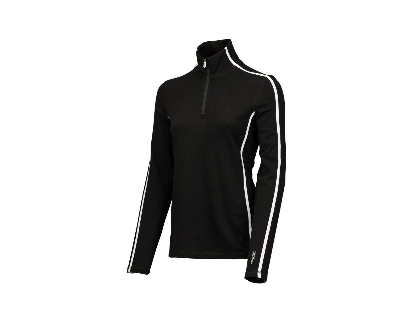 Falcon - Jenita JR - Meisjes Pulli