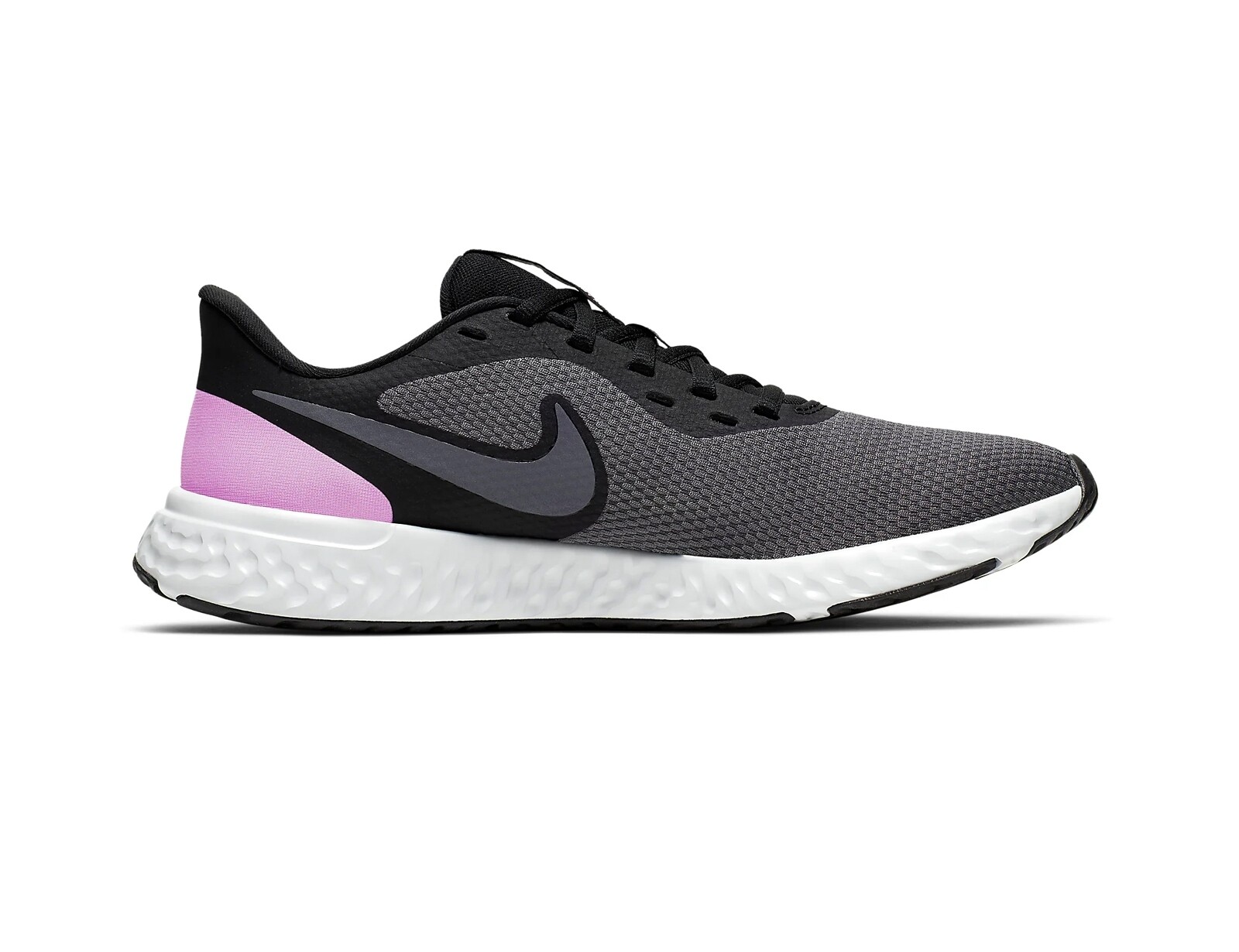 Nike Revolution 5 Dames Hardloopschoen