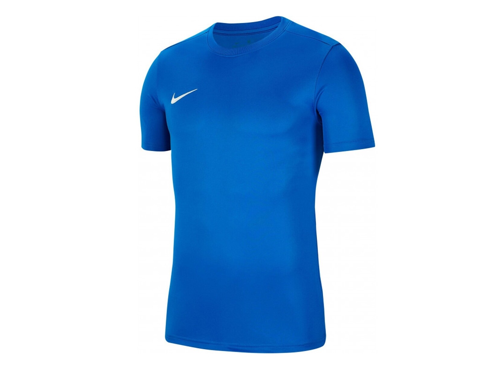 Nike Park Dri FIT VII Jersey Voetbalshirts