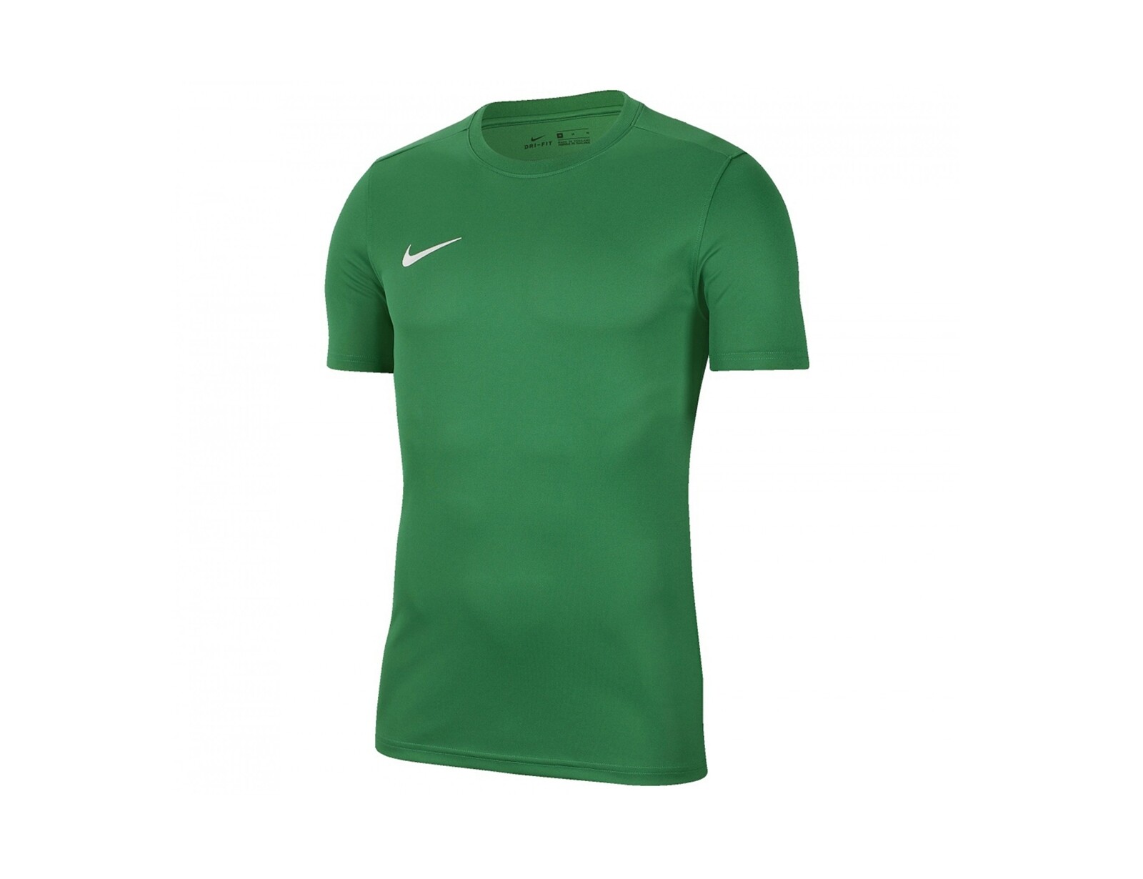 Nike - Park Dri-FIT VII Jersey Junior - Kinder Voetbalshirts