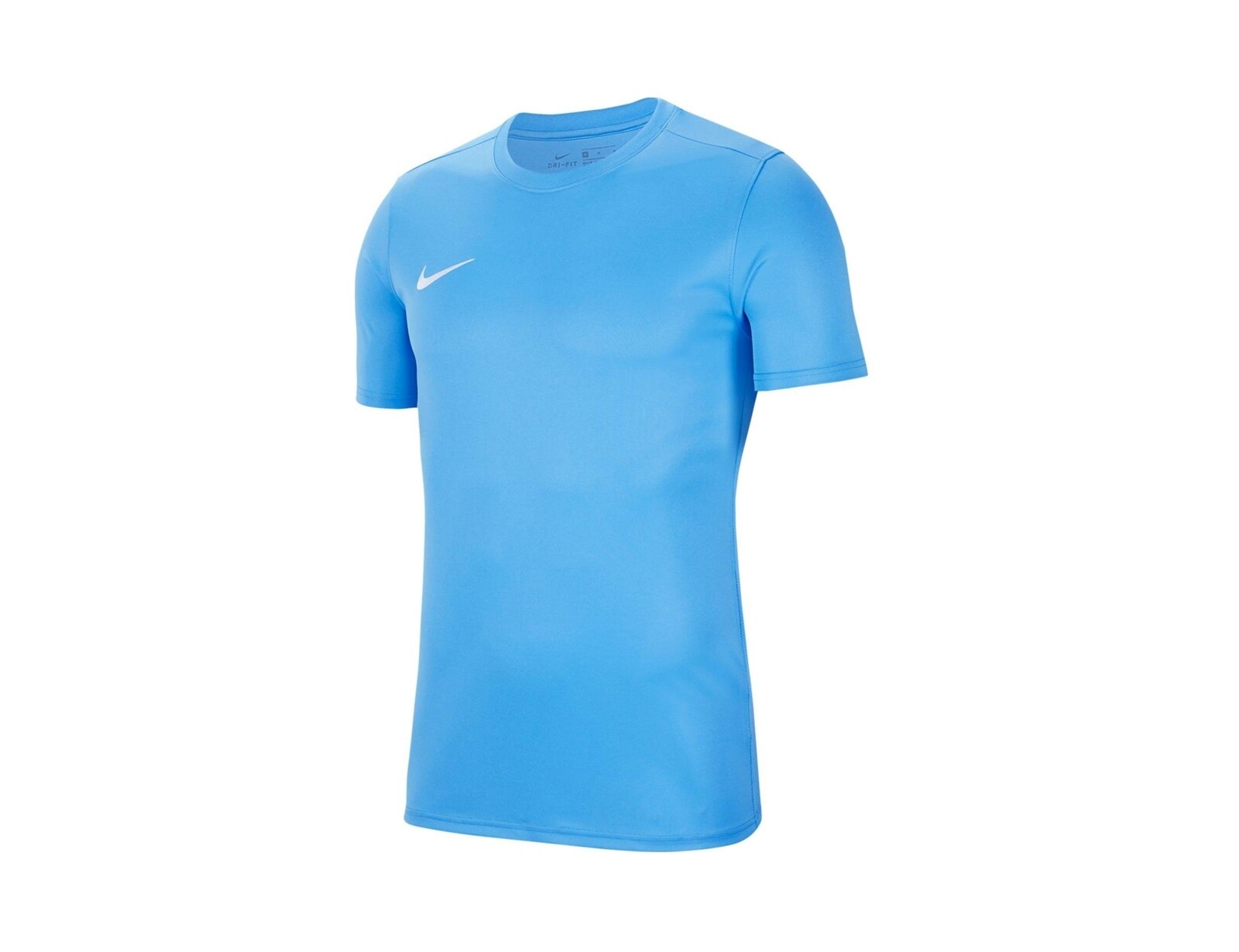 Nike - Park Dri-FIT VII Jersey Junior - Voetbalshirts