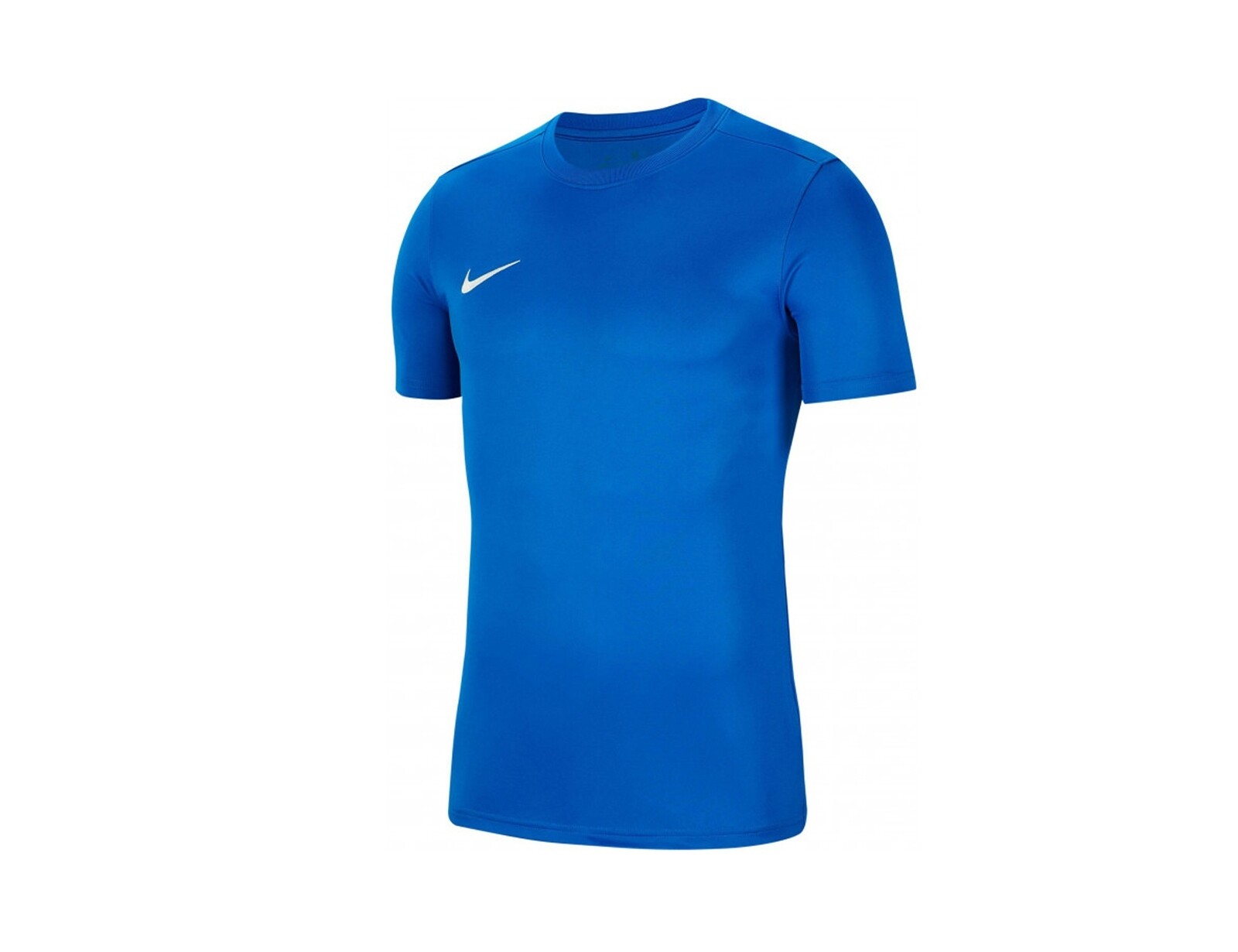 Nike - Park Dri-FIT VII Jersey Junior - Voetbalshirt