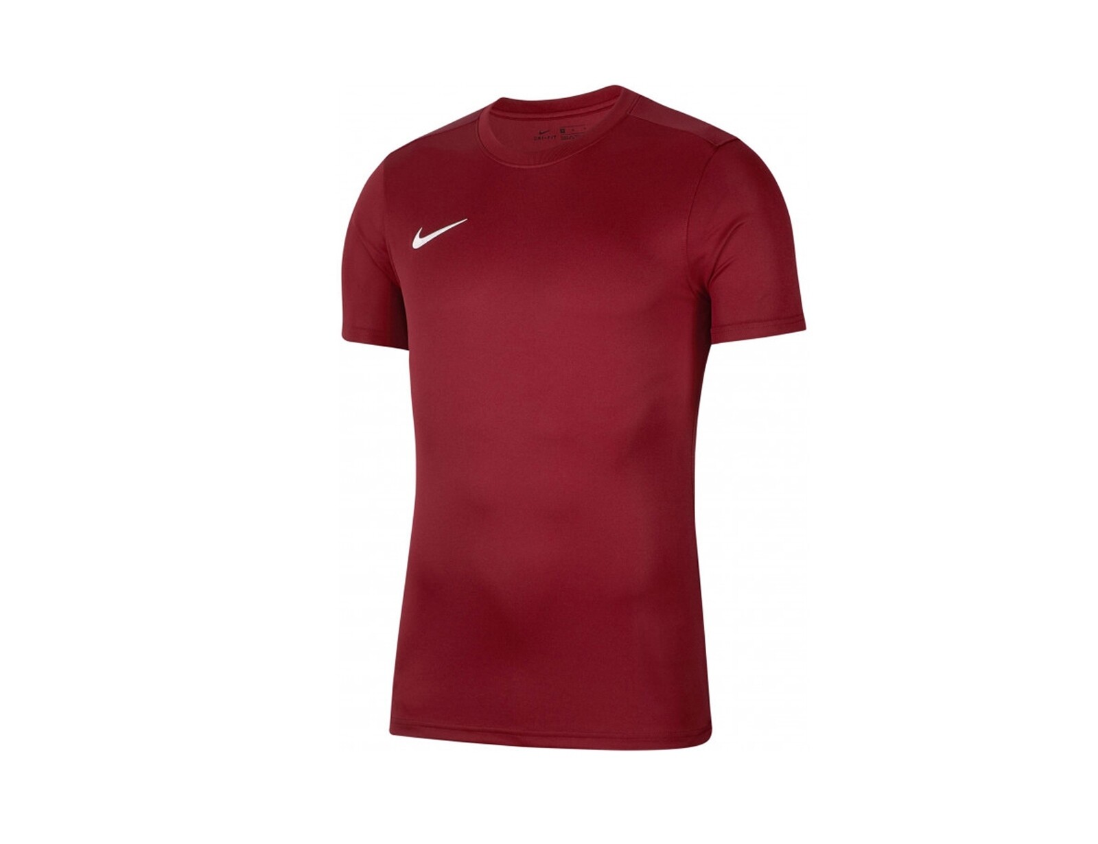 Nike - Park Dri-FIT VII Jersey Junior - Kinder Voetbalshirt
