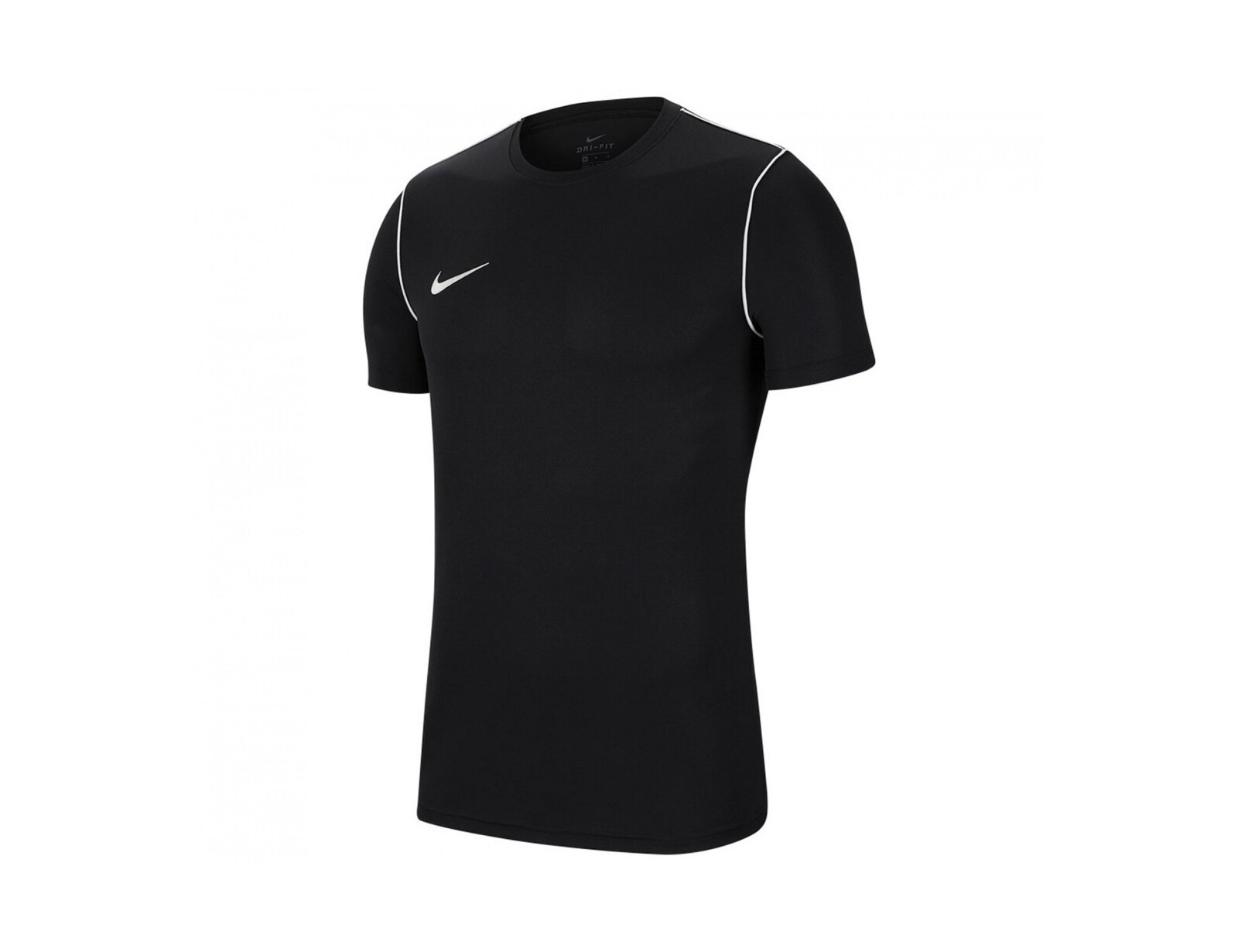 Nike - Park 20 SS Training Top Junior - Sportshirt Kinderen
