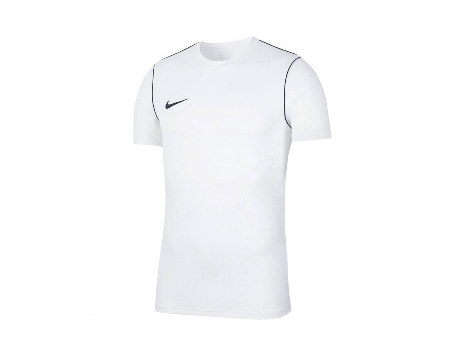 Nike - Park 20 SS Training Top Junior - Voetbalshirt Kinderen