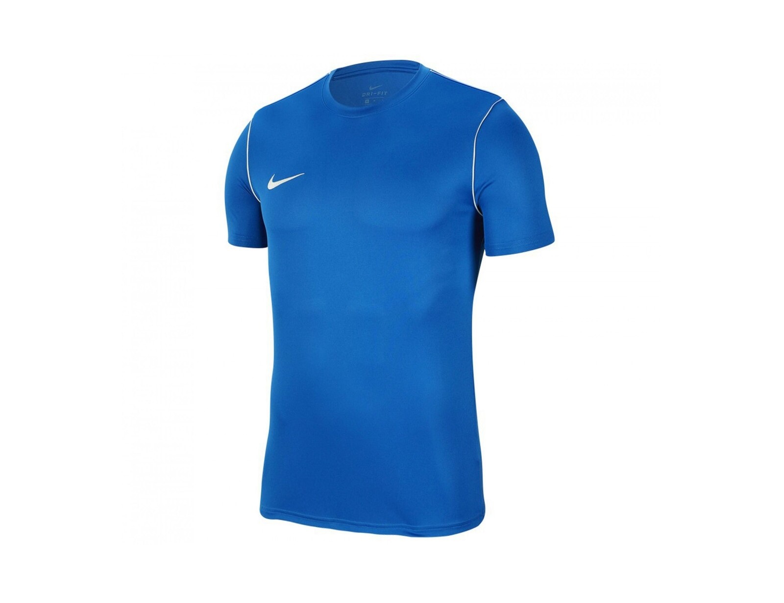 Nike - Park 20 SS Training Top Junior - Voetbalshirt Kids