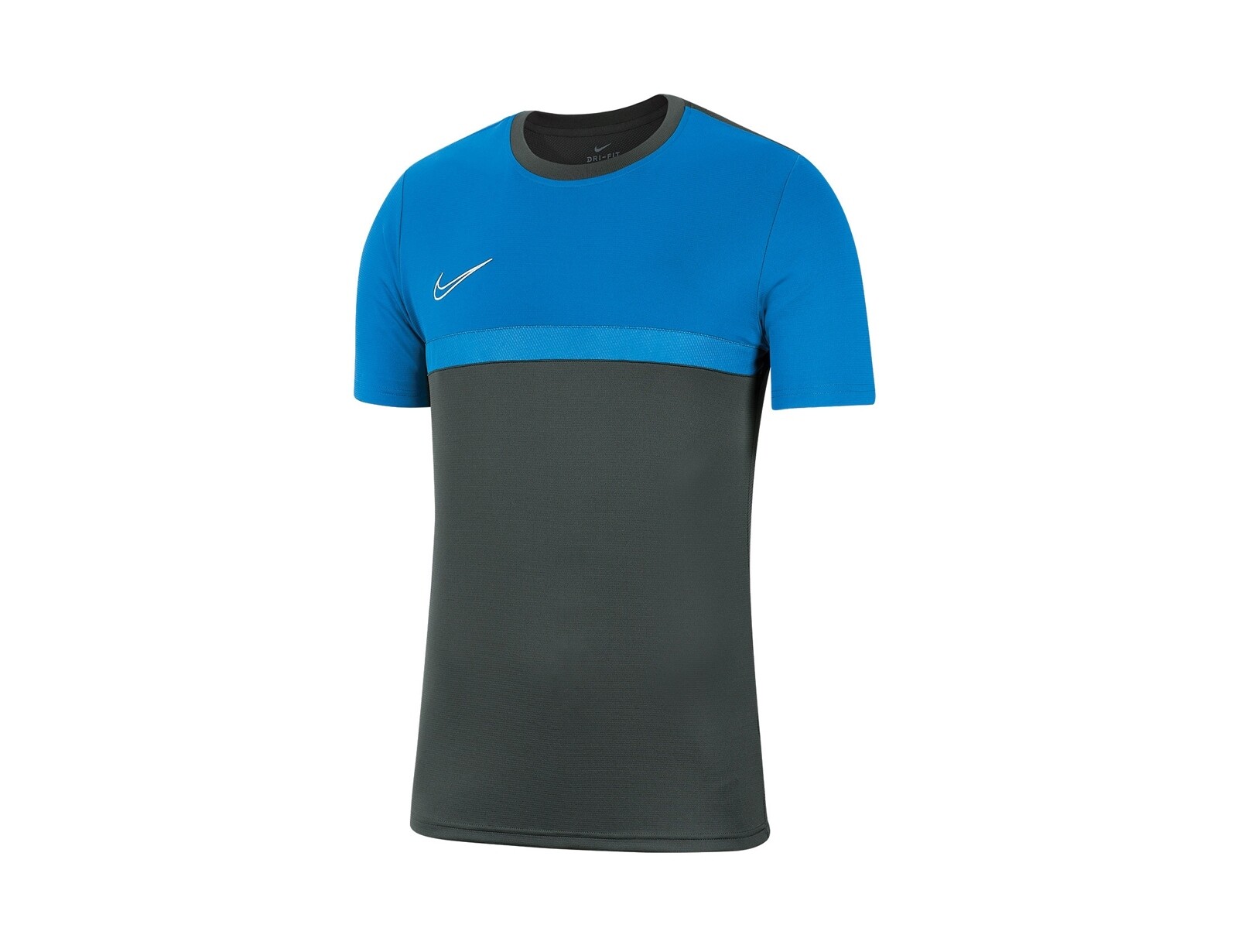 Nike - Dry Academy Pro Training Shirt JR - Voetbalshirt