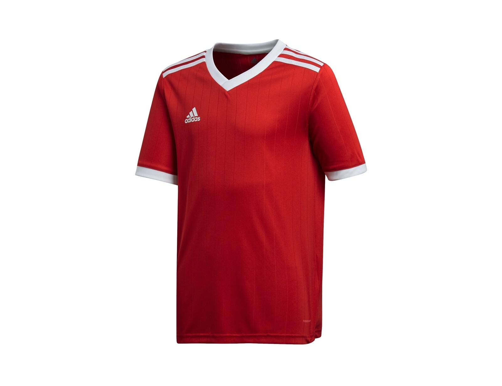 adidas - Tabela 18 Jersey JR - Kinder Voetbalshirt