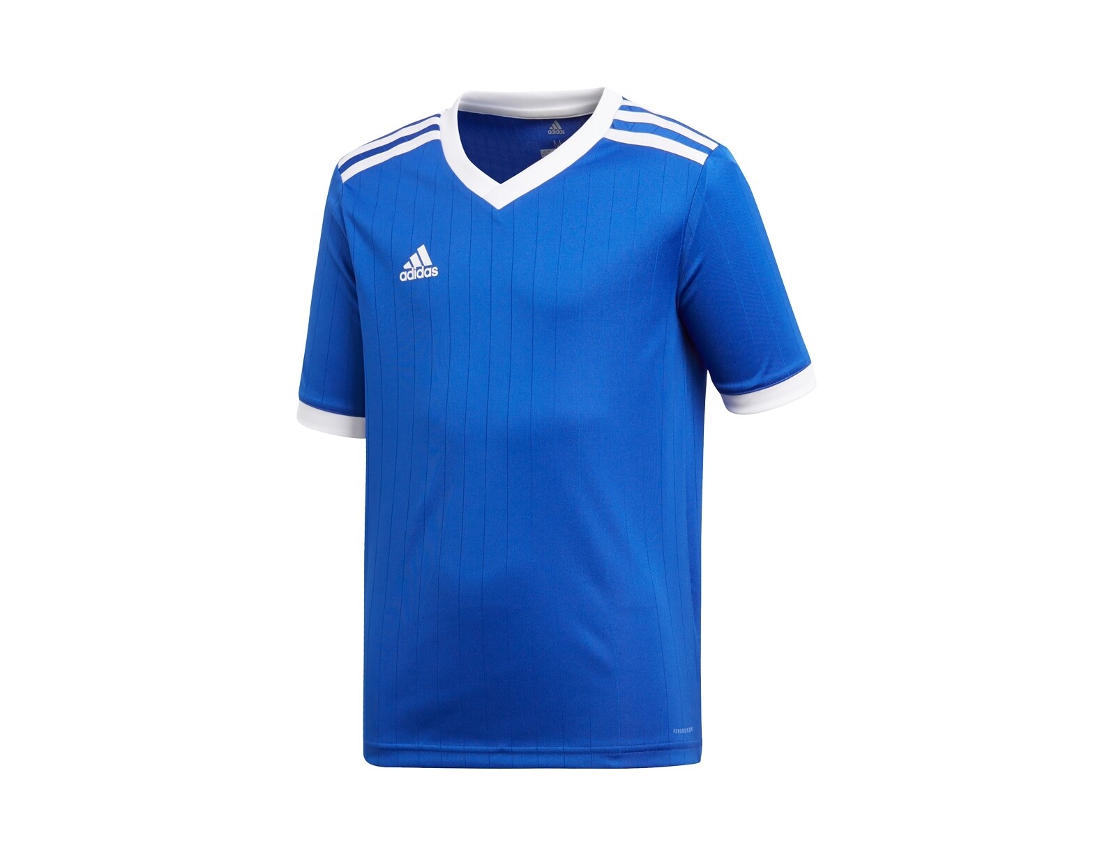 adidas - Tabela 18 Jersey JR - Voetbalshirts