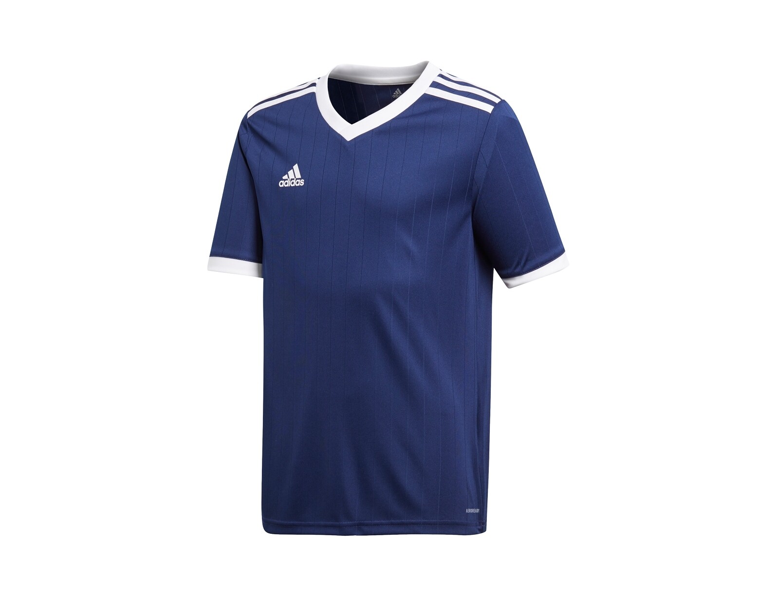 adidas - Tabela 18 Jersey JR - Kinder Voetbalshirts