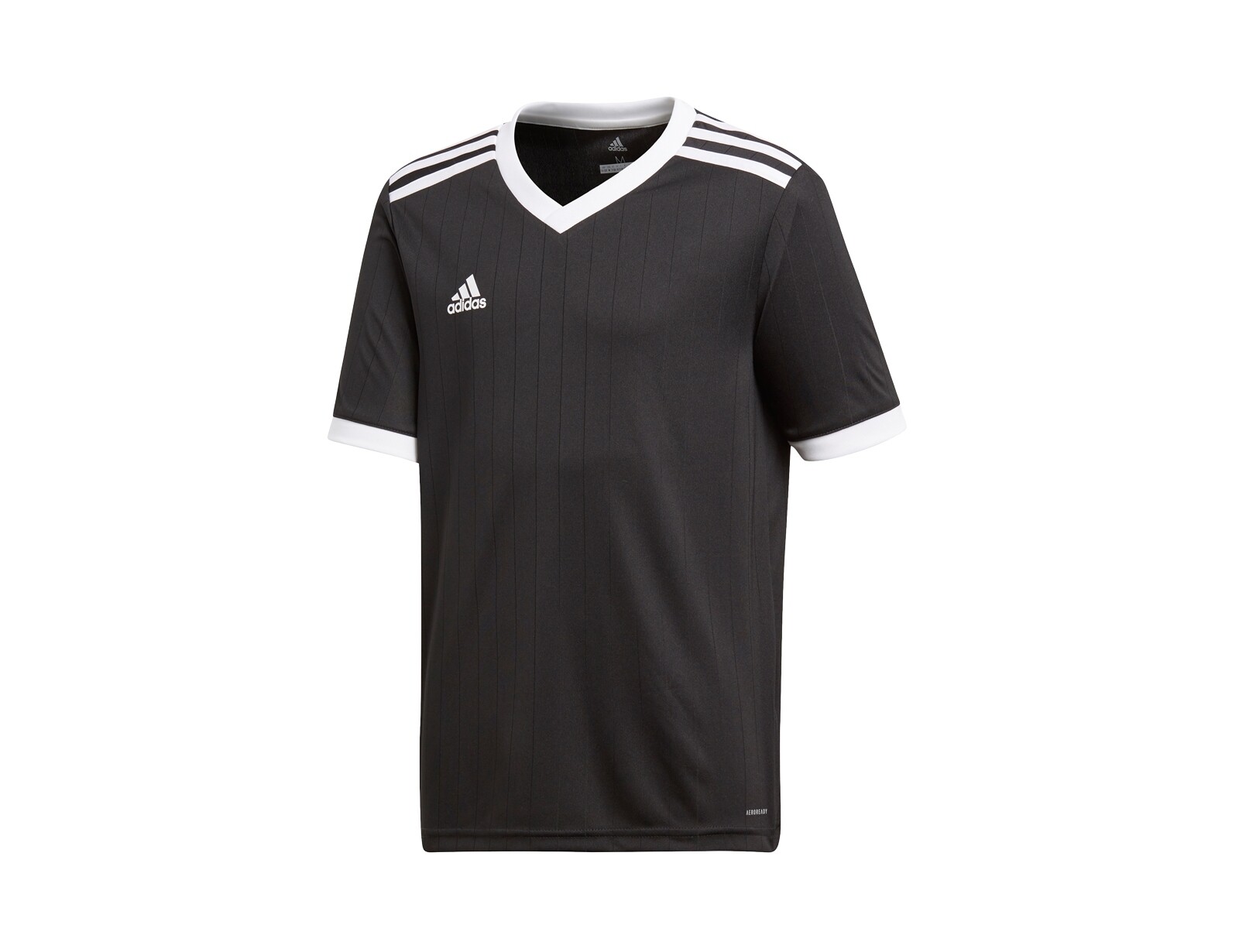 adidas - Tabela 18 Jersey JR - Trainingshirts kids