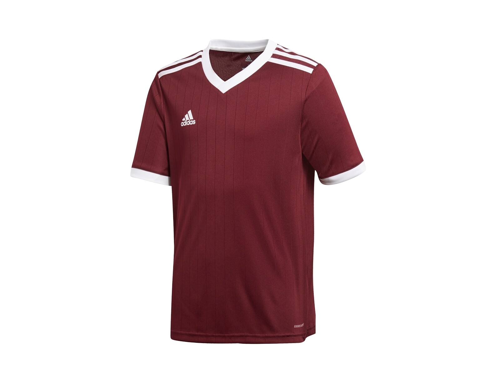 adidas - Tabela 18 Jersey JR - Voetbalshirt
