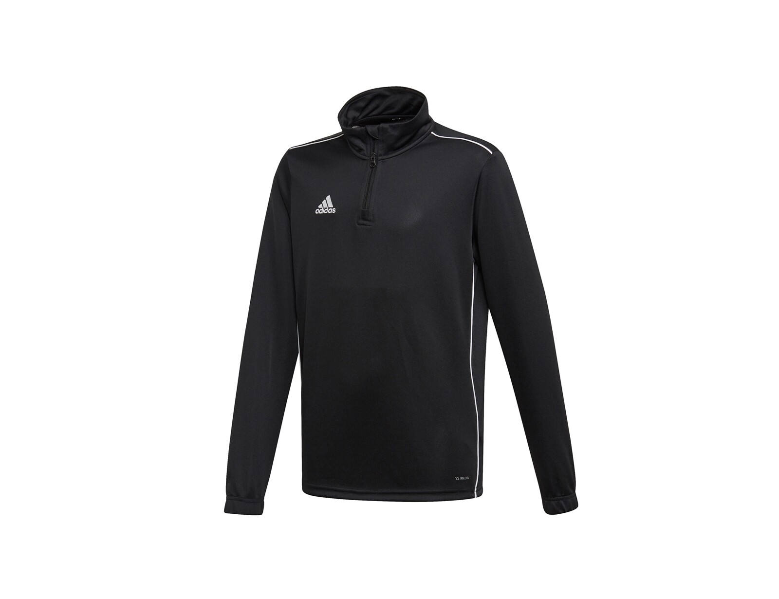 adidas - CORE 18 TR Top JR - Voetbaltop
