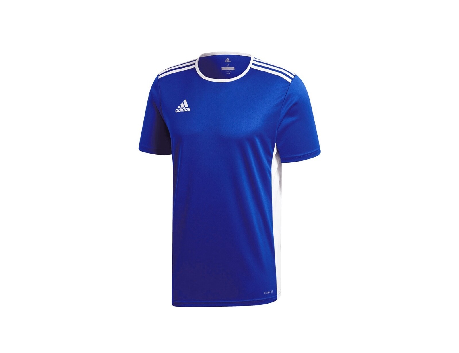 adidas - Entrada 18 Jersey JR - Voetbalshirt