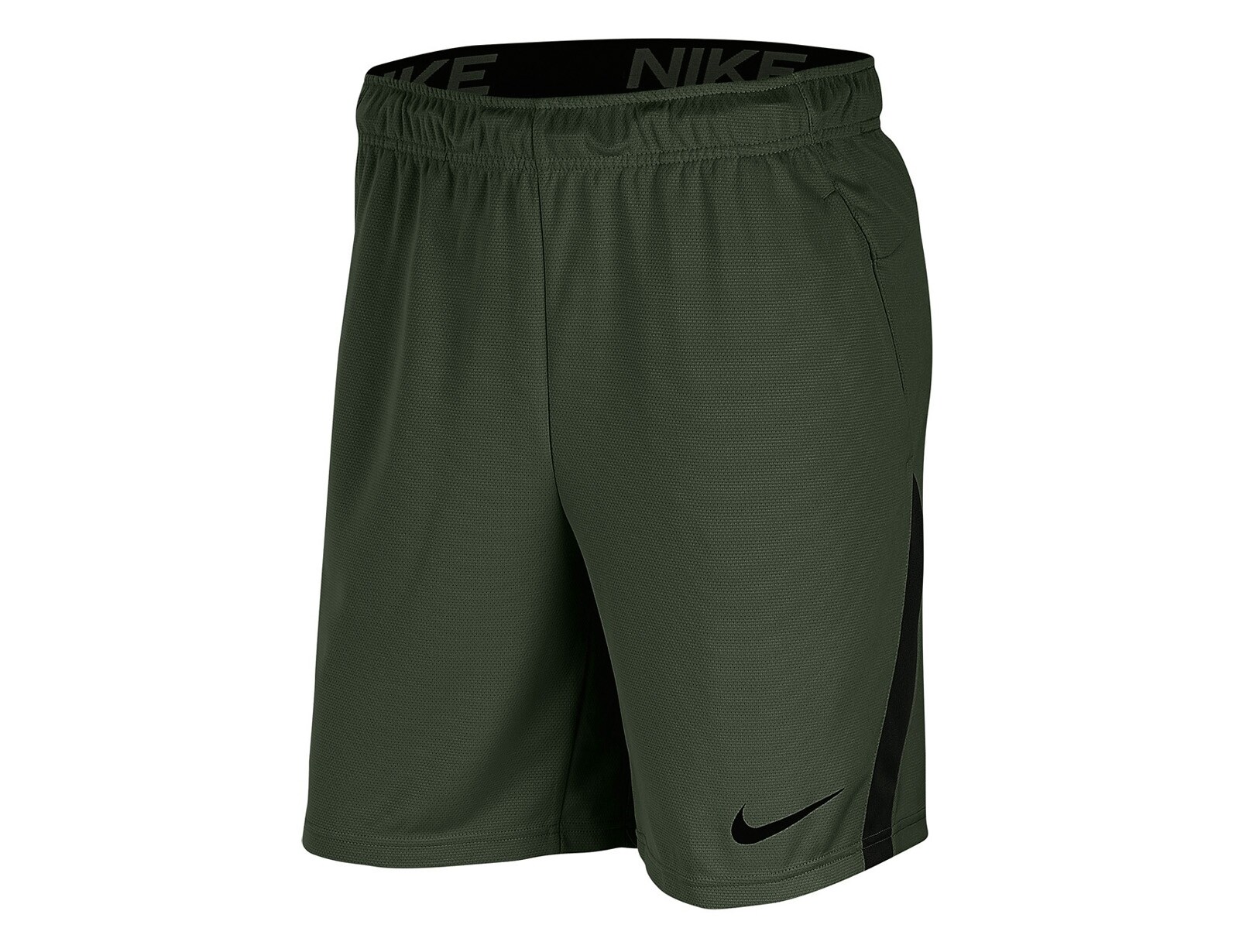 Nike Dri FIT Shorts Sportbroek
