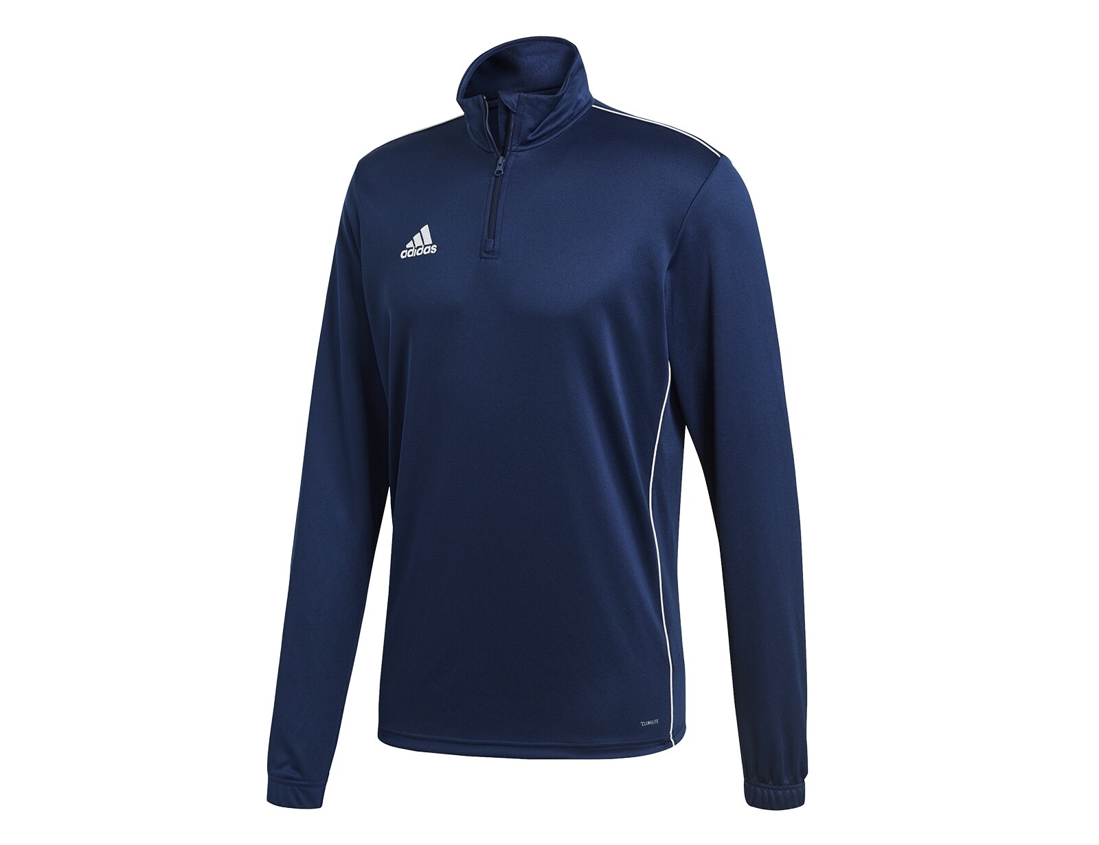 adidas - Core 18 TR Top  - Trainingshirt Voetbal