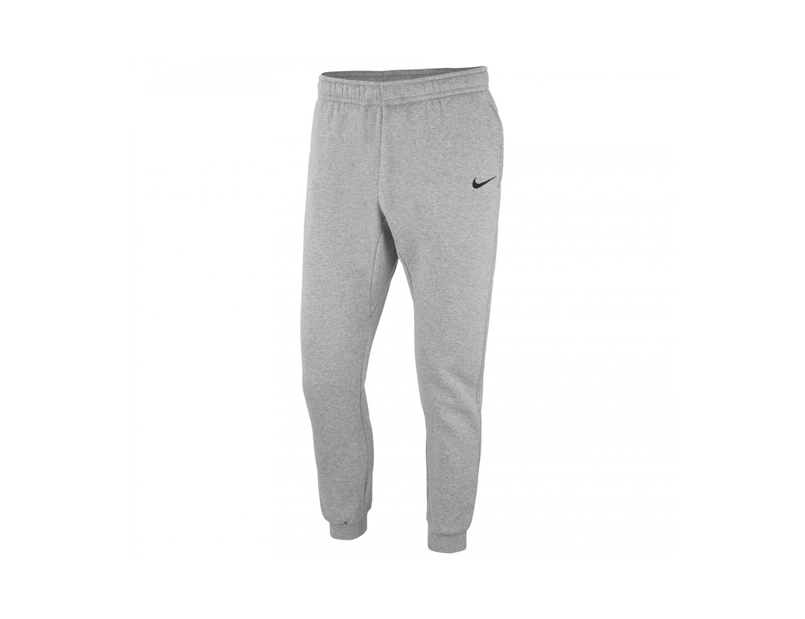 Nike - Fleece Park 20 Pants Junior - Joggingbroek Kinderen