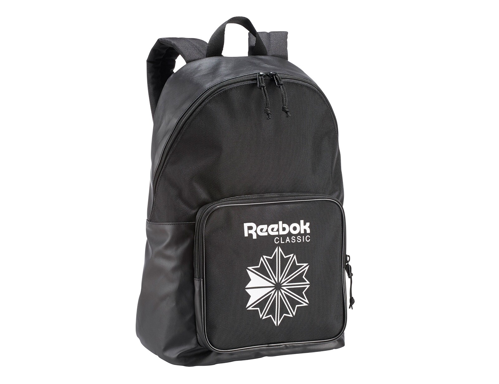 Reebok - CL Core Backpack - Rugtzakken