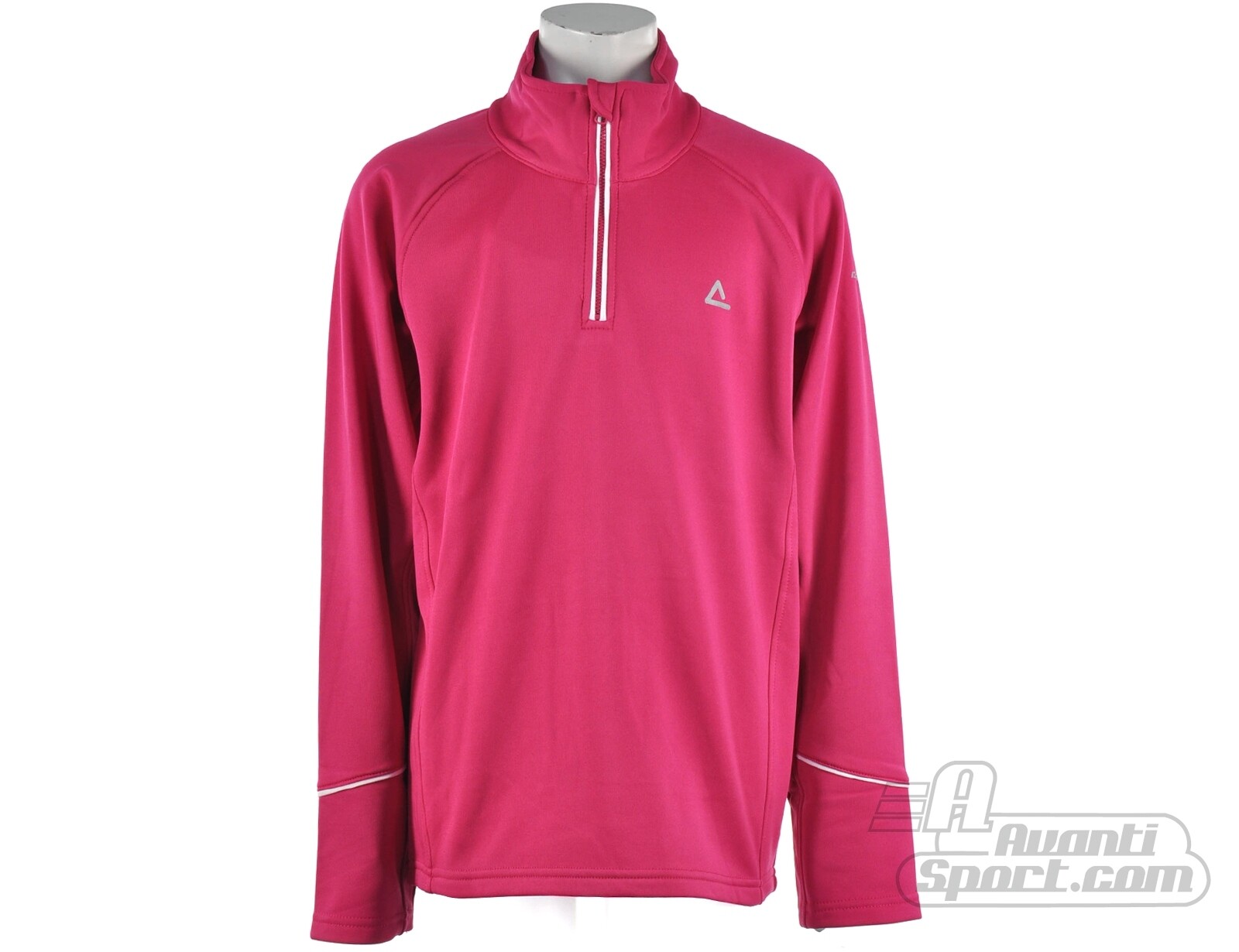 Dare 2b - Ricochet Core Str - Ski Top