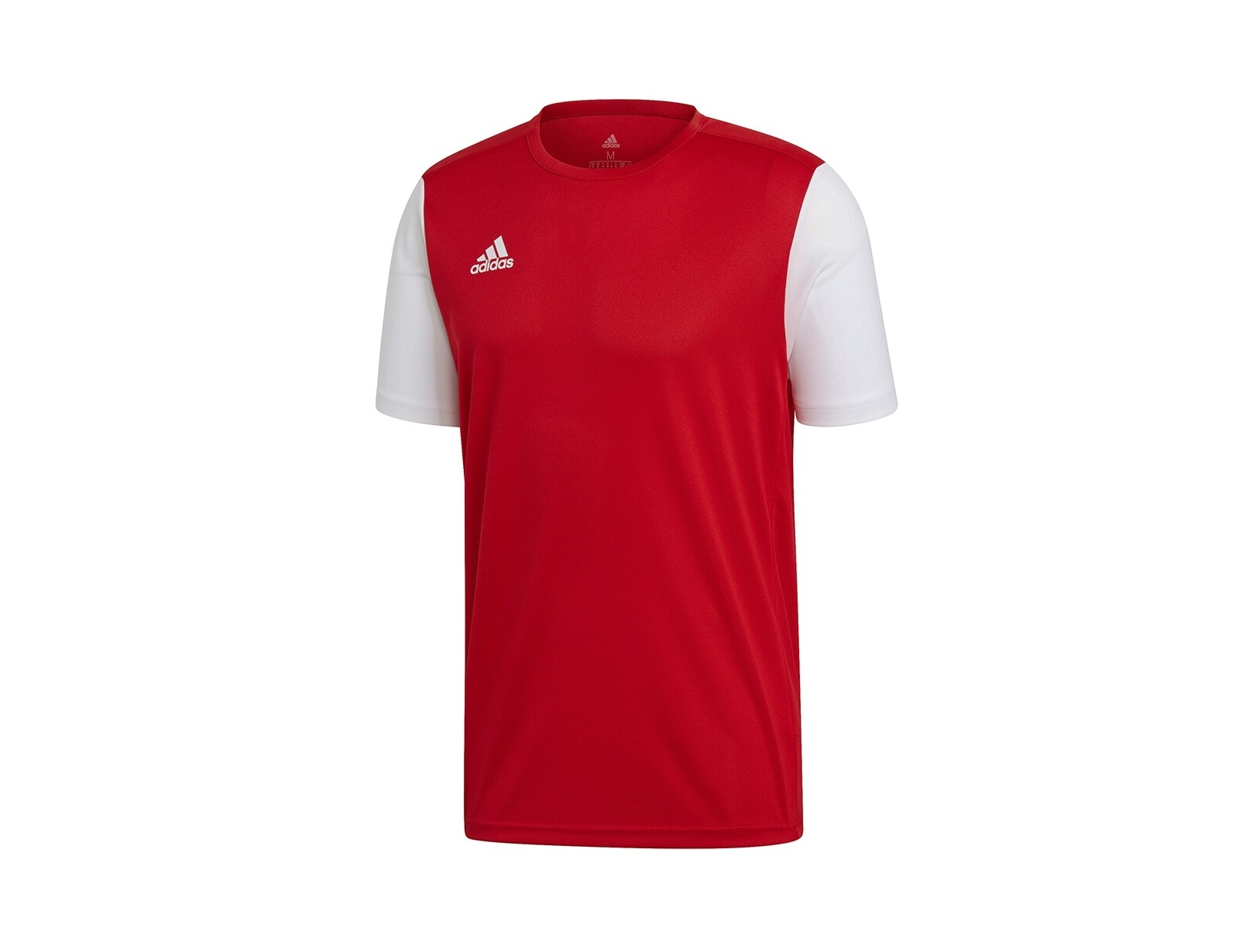 adidas - Estro 19 Jersey JR - Kindershirt