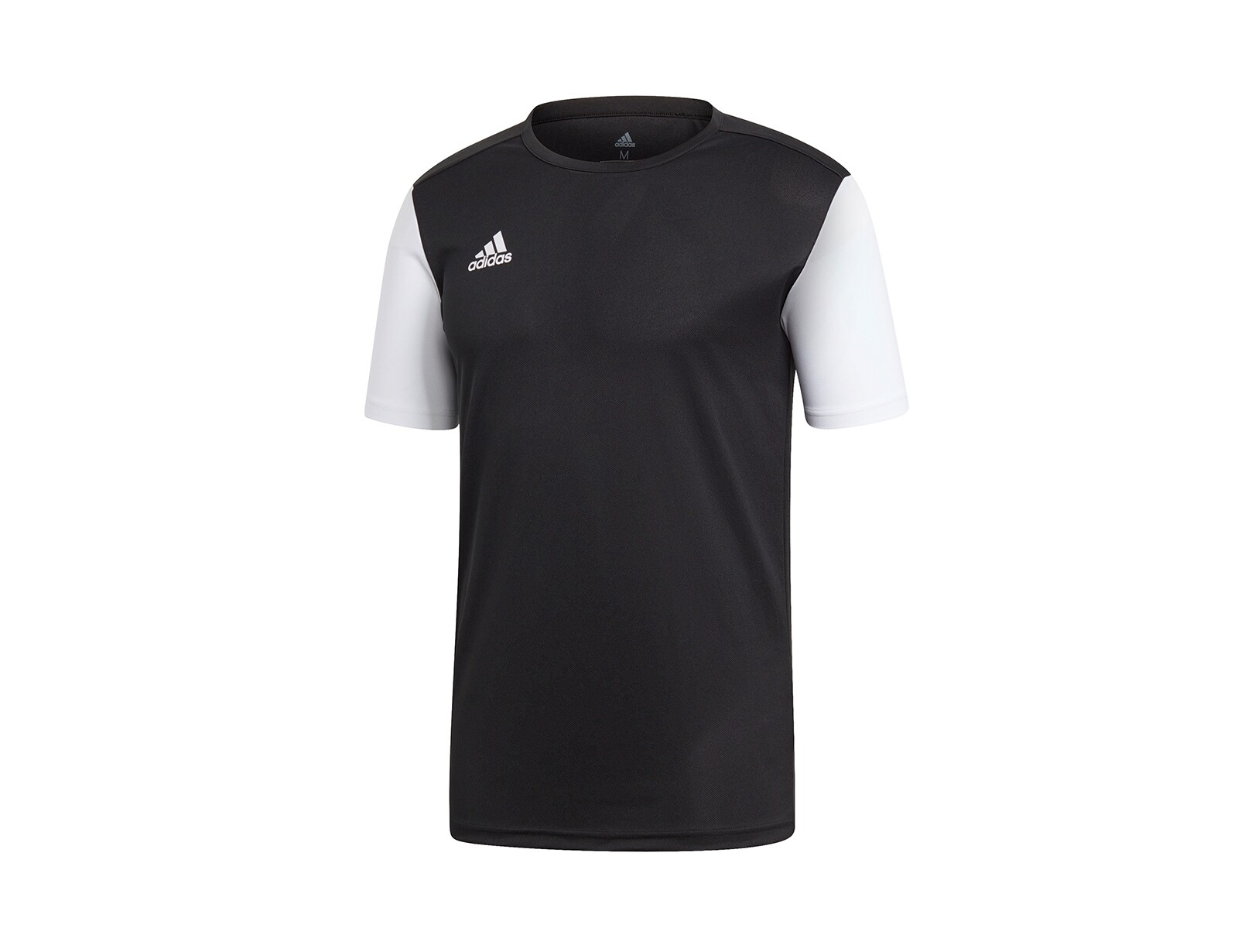 adidas - Estro 19 Jersey JR - Voetbalshirt