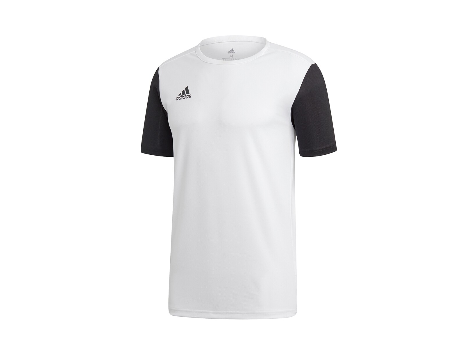 adidas - Estro 19 Jersey JR - Basic Sportshirt