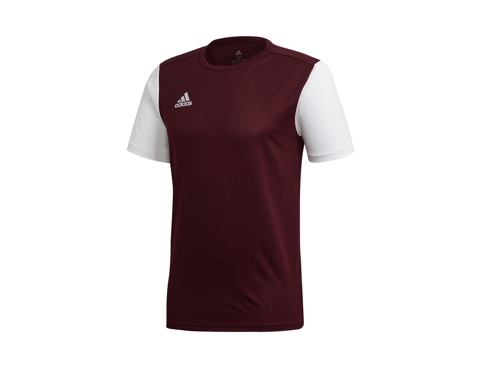 adidas - Estro 19 Jersey JR - Voetbalshirt Kids