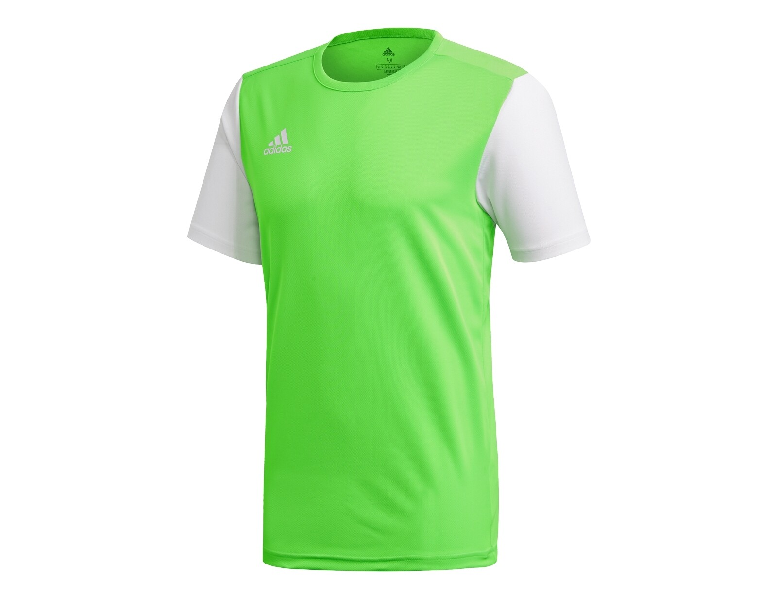 adidas - Estro 19 Jersey - Voetbalshirt