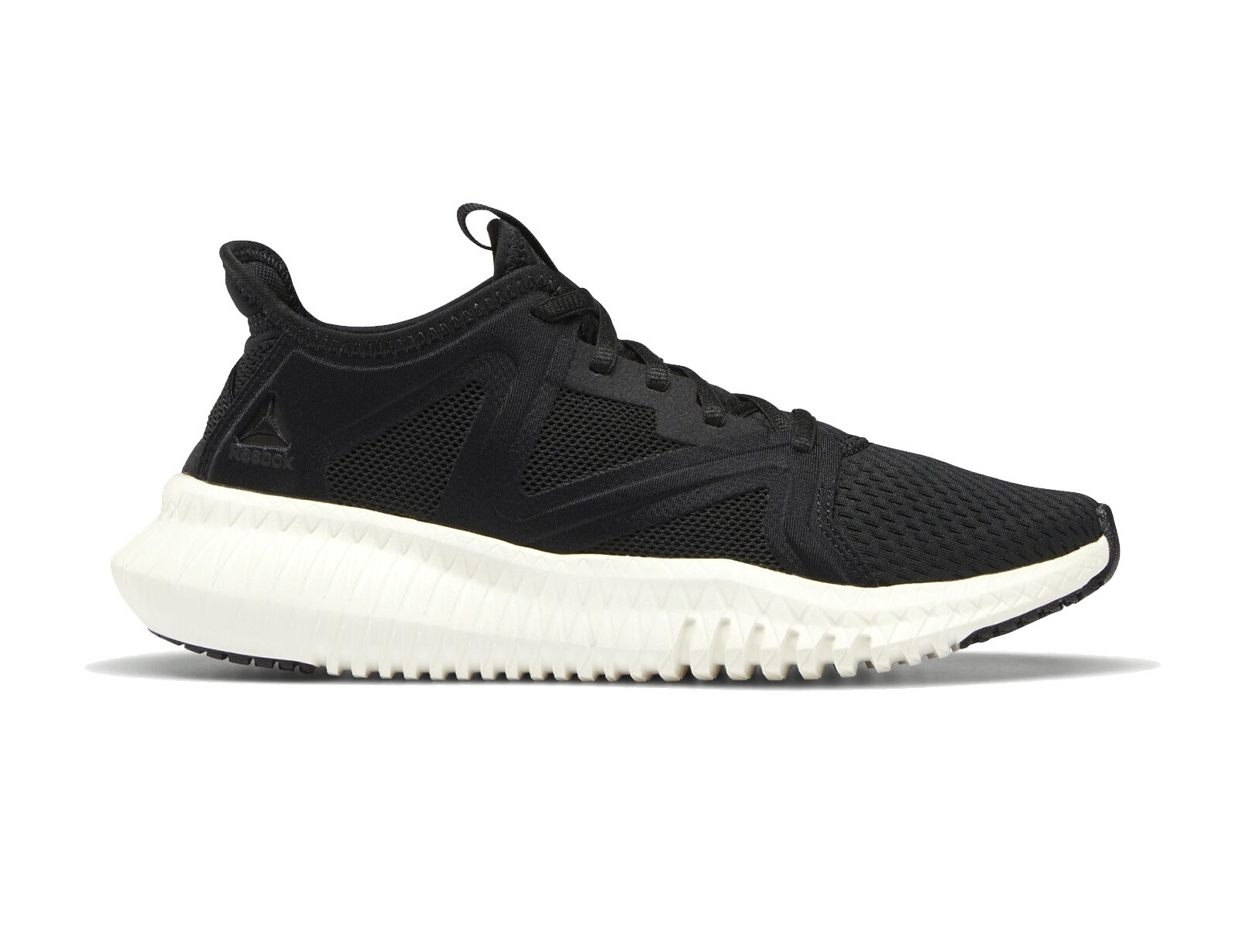 Reebok - Flexagon 2.0 - Sportschoen