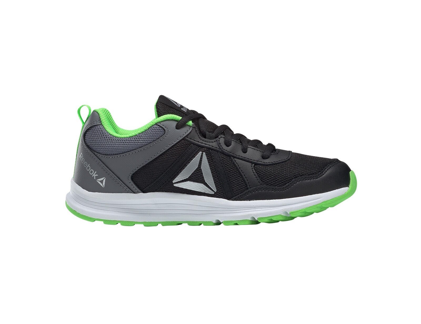 Reebok - Almotio 4.0 - Sneakers Jongens