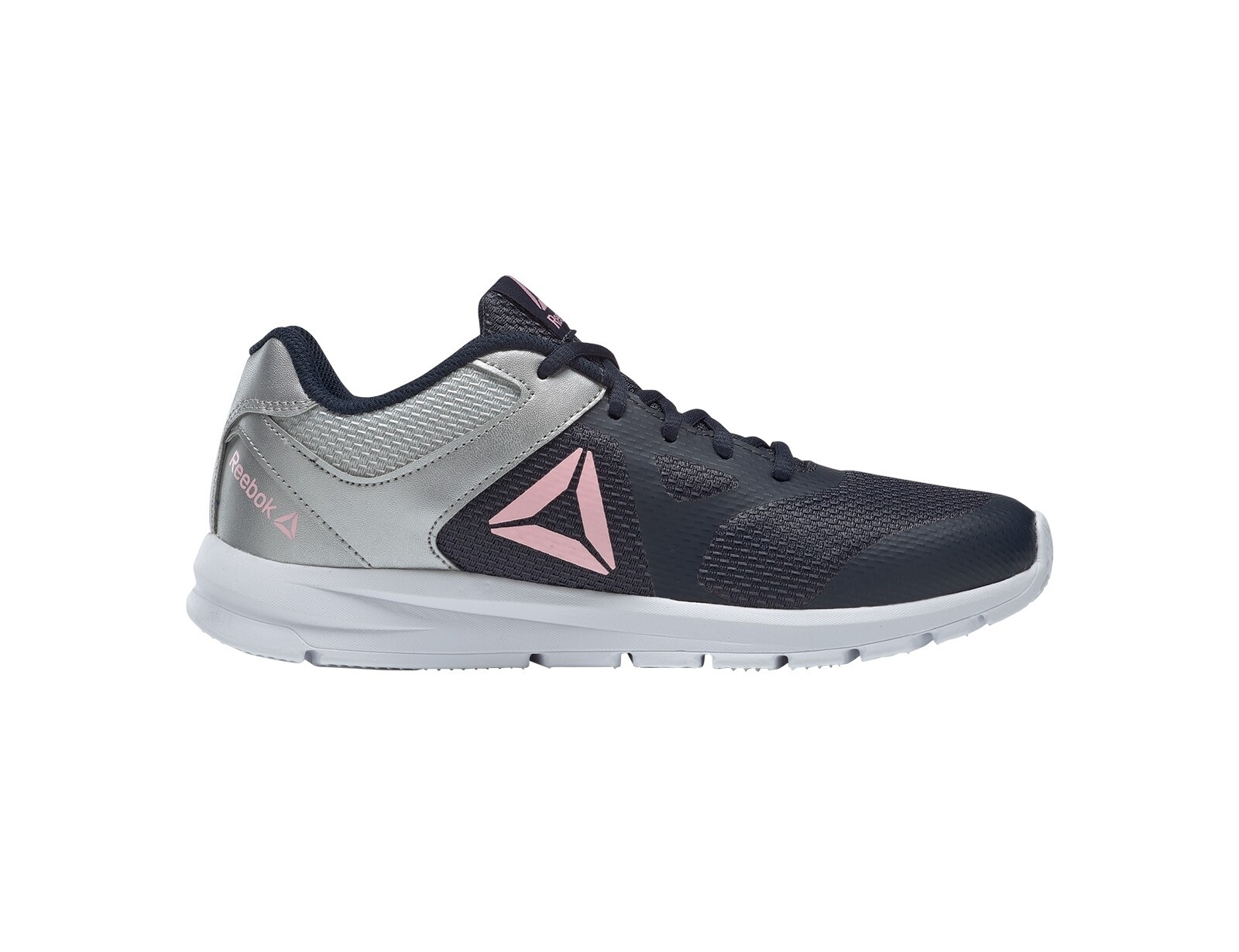 Reebok - Rush Runner Alt - Sportschoenen