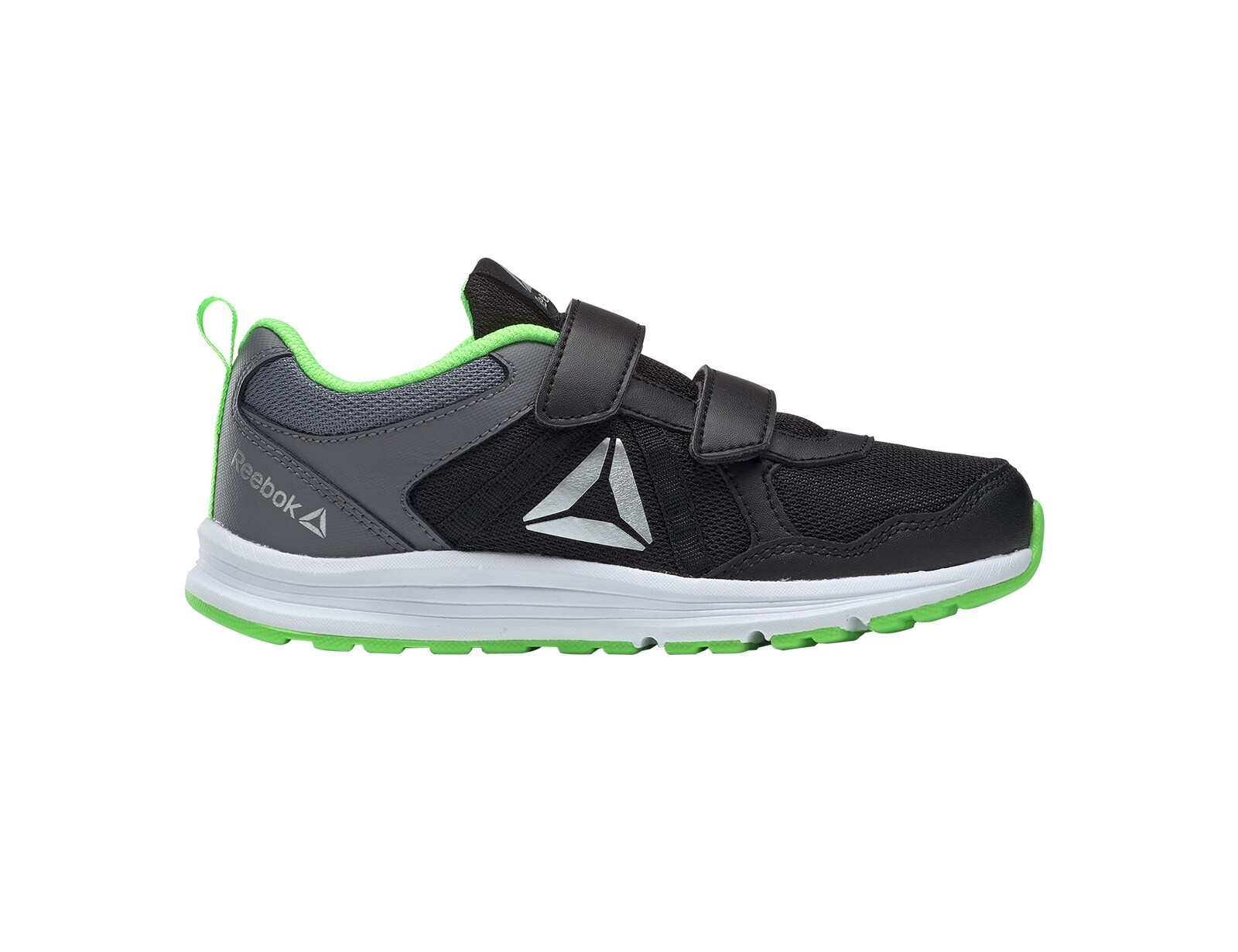 Reebok - Almotio 4.0 2V - Sneaker Jongens