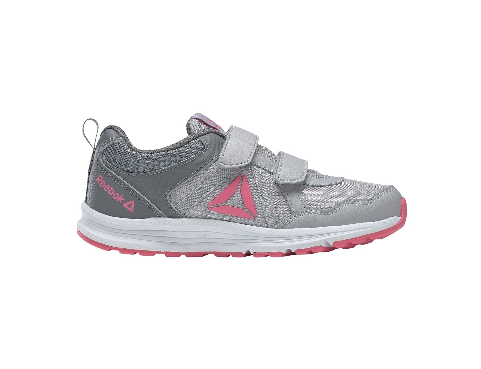 Reebok - Almotio 4.0 2V - Meisjesschoenen