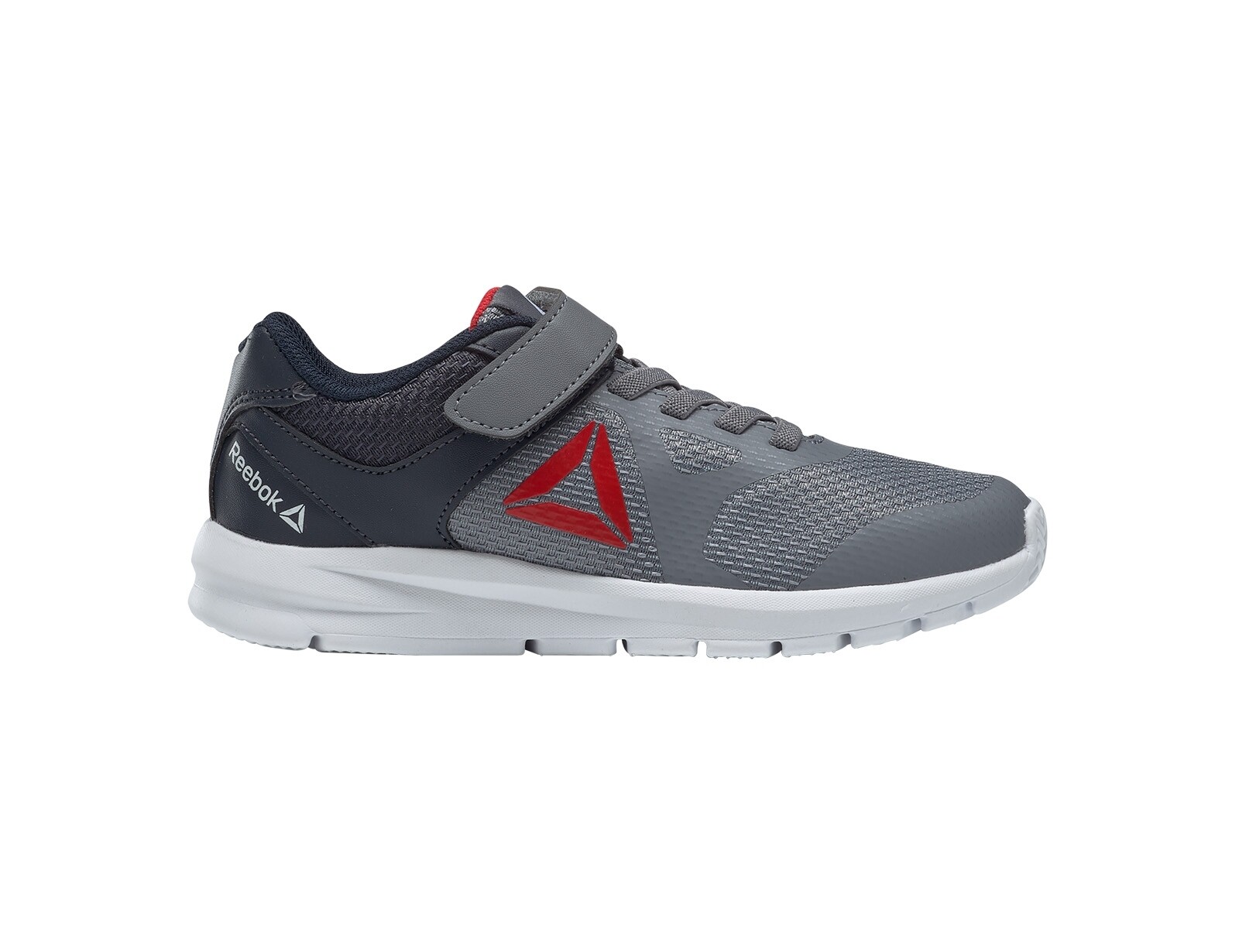 Reebok - Rush Runner Alt - Sportschoenen